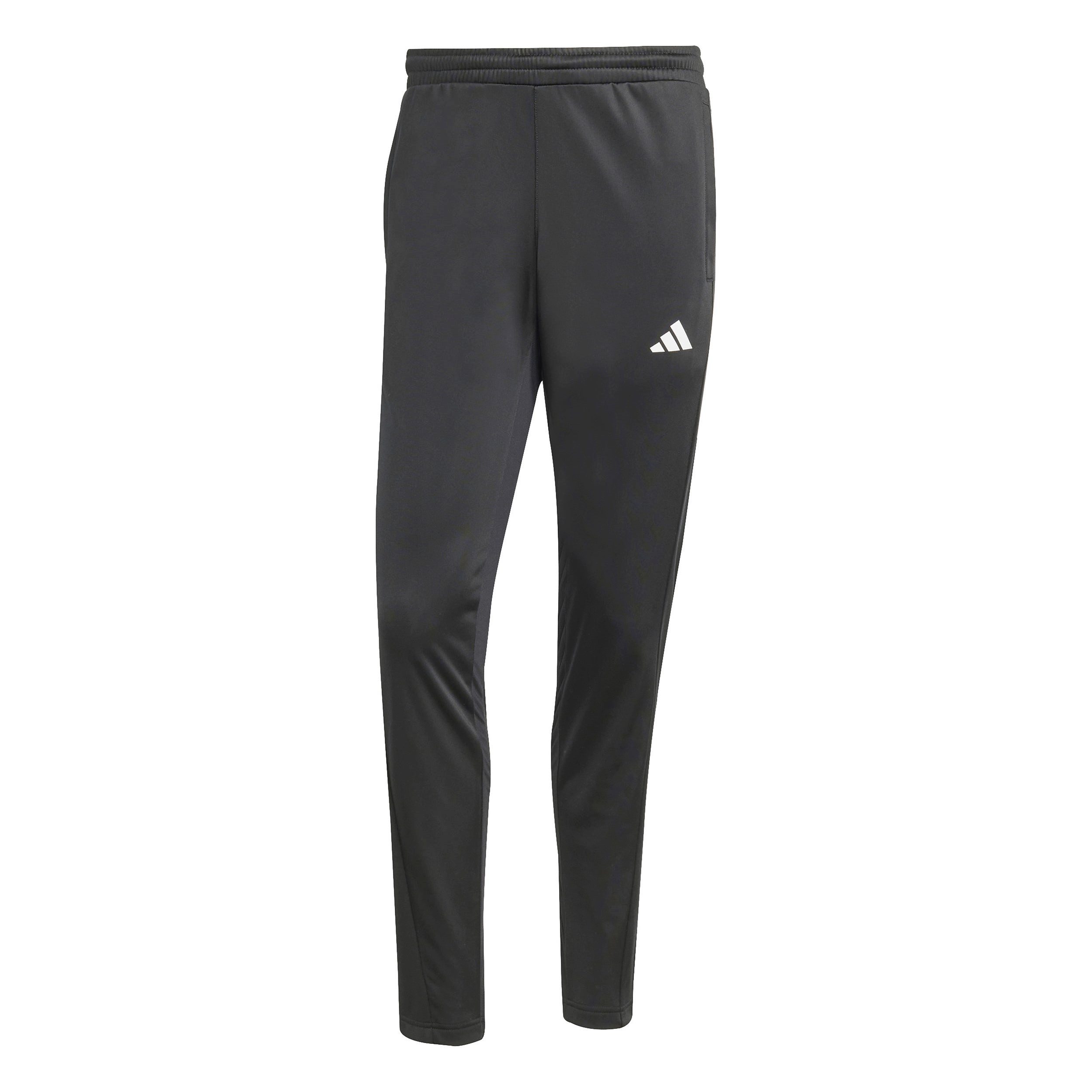 adidas Sportswear Trainingshose 3Stripes Knit