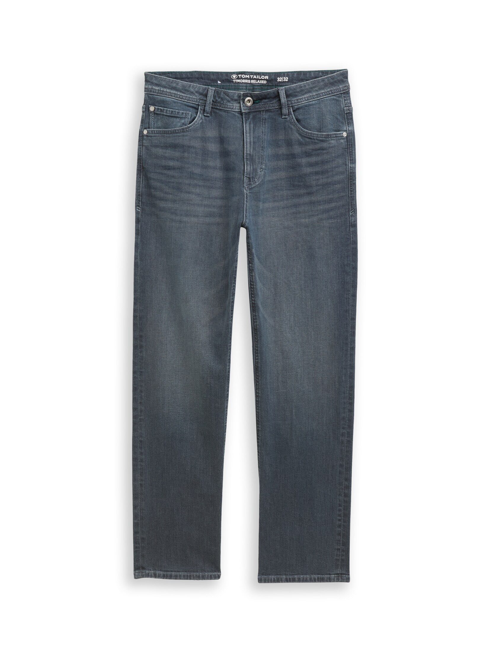 Relax-fit-Jeans Jeanshosen