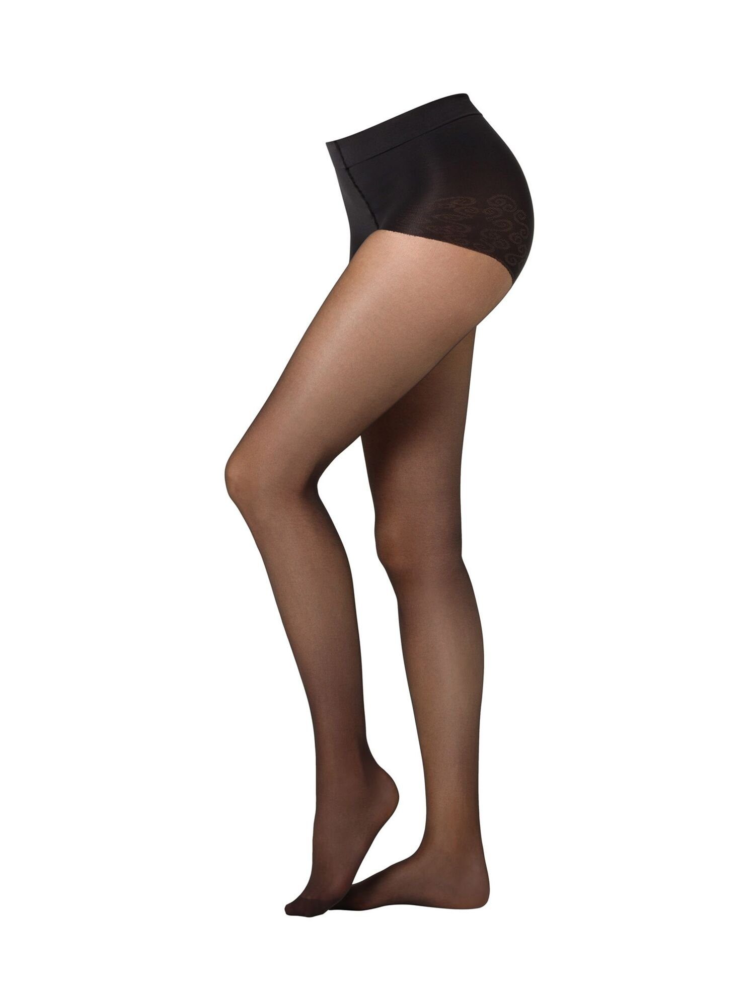 Feinstrumpfhose Strumpfhose 1er Pack