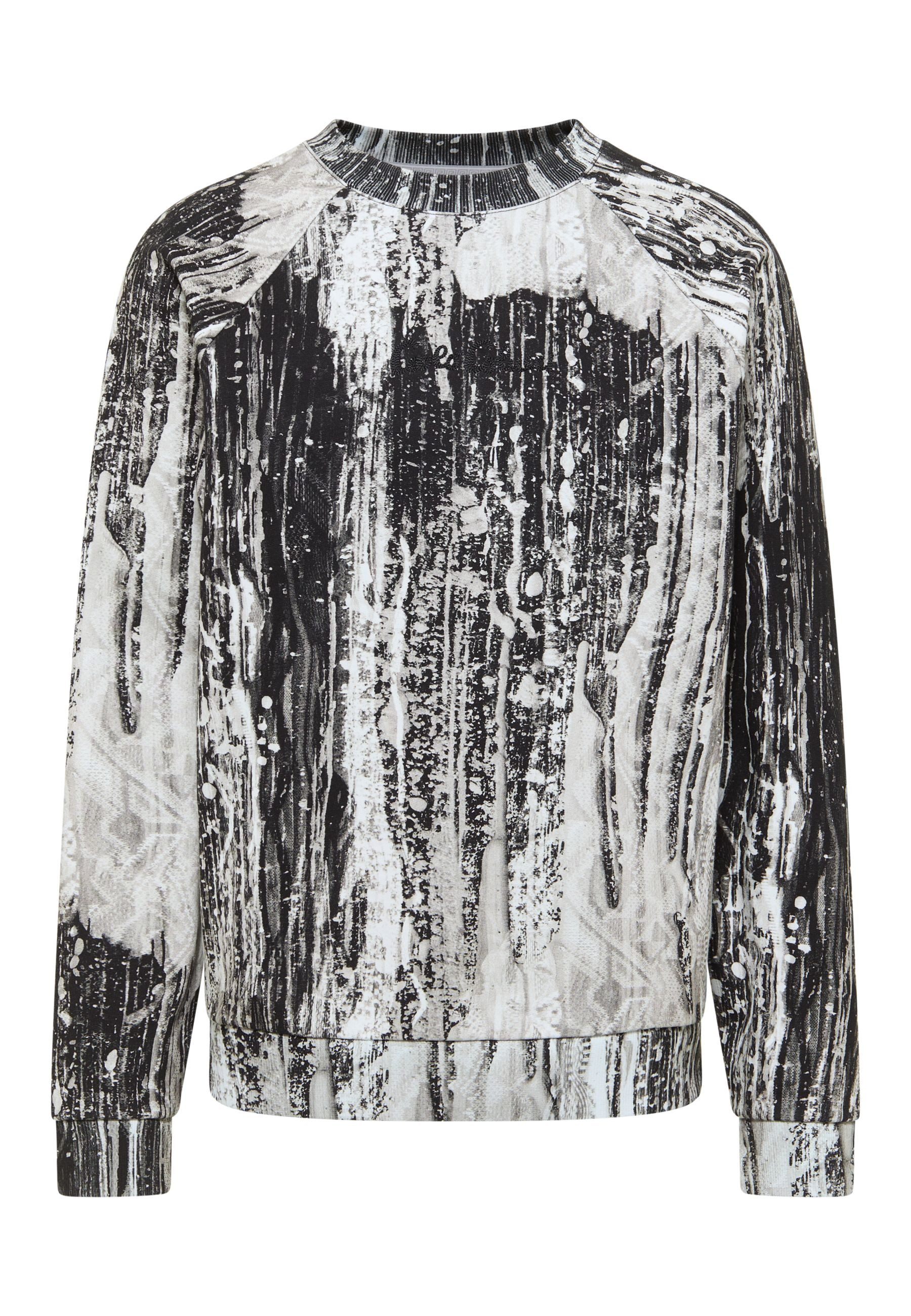 Sweatshirt Fauster