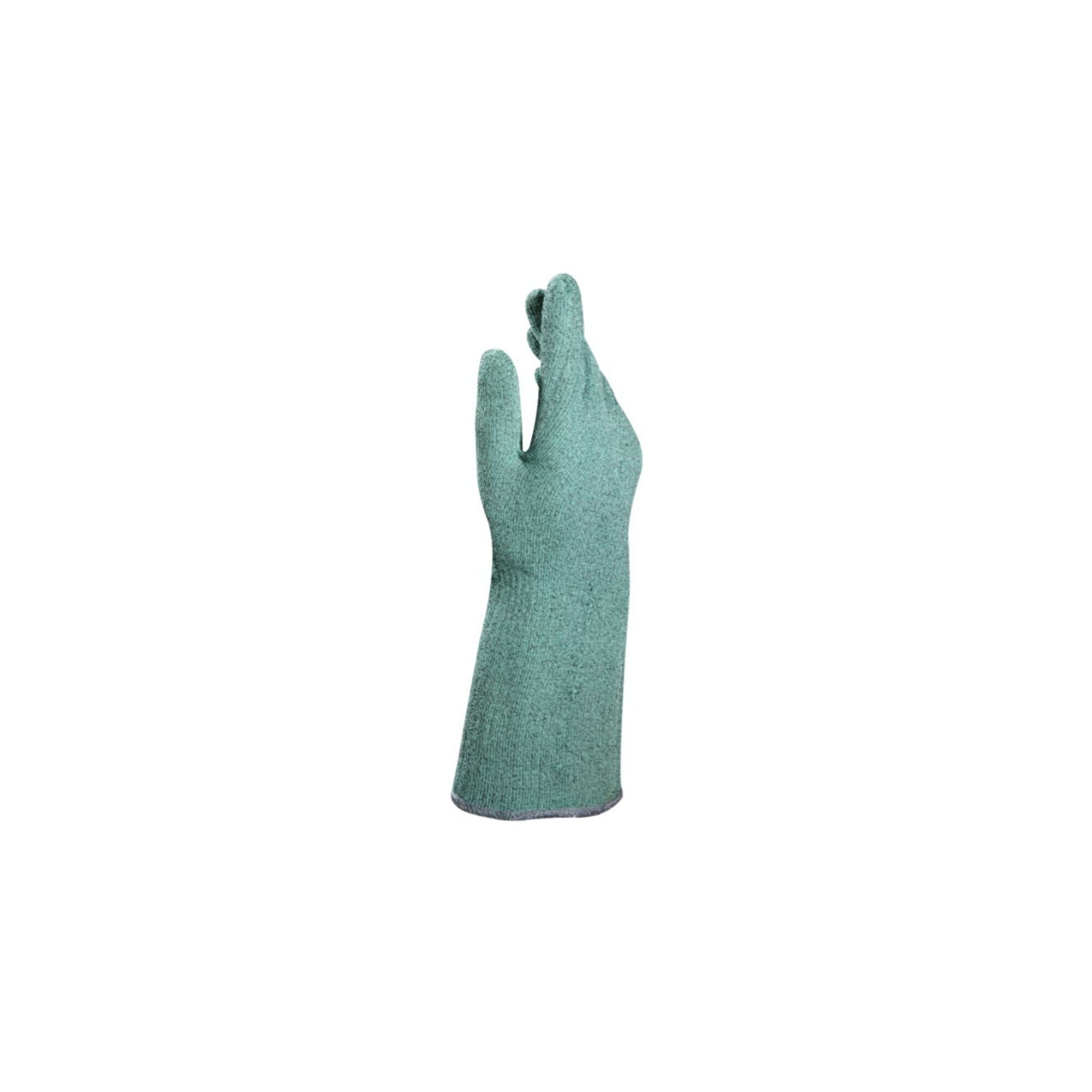 Nistmaterial MAPA Handschuh KryTech 395, Gr. 8