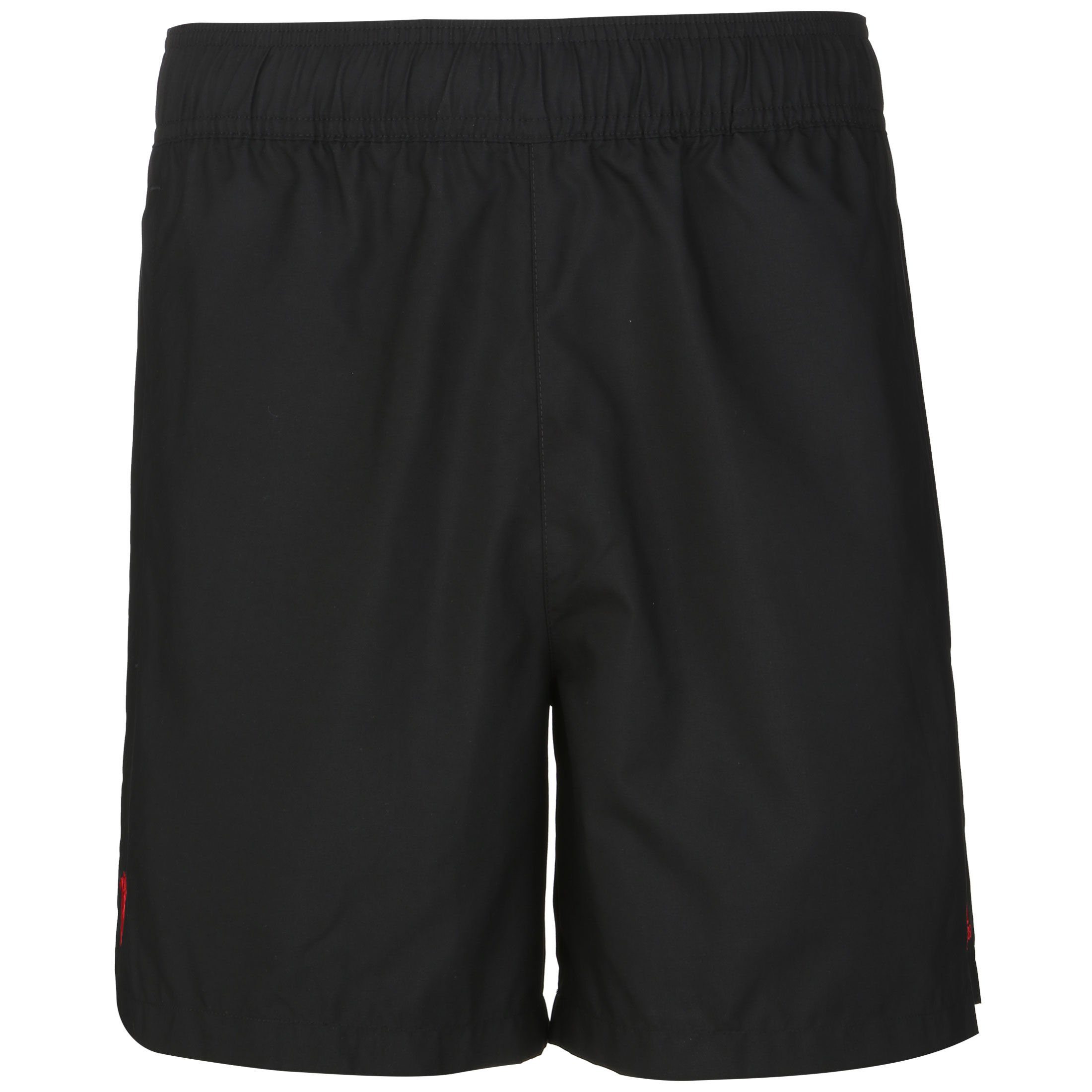 adidas Performance Trainingsshorts Manchester United Trainingsshorts Herren