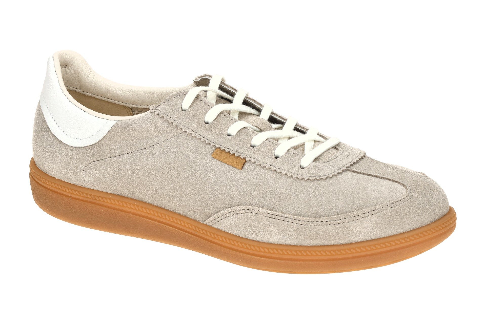 Ecco 23581361577 Schnürschuh günstig online kaufen