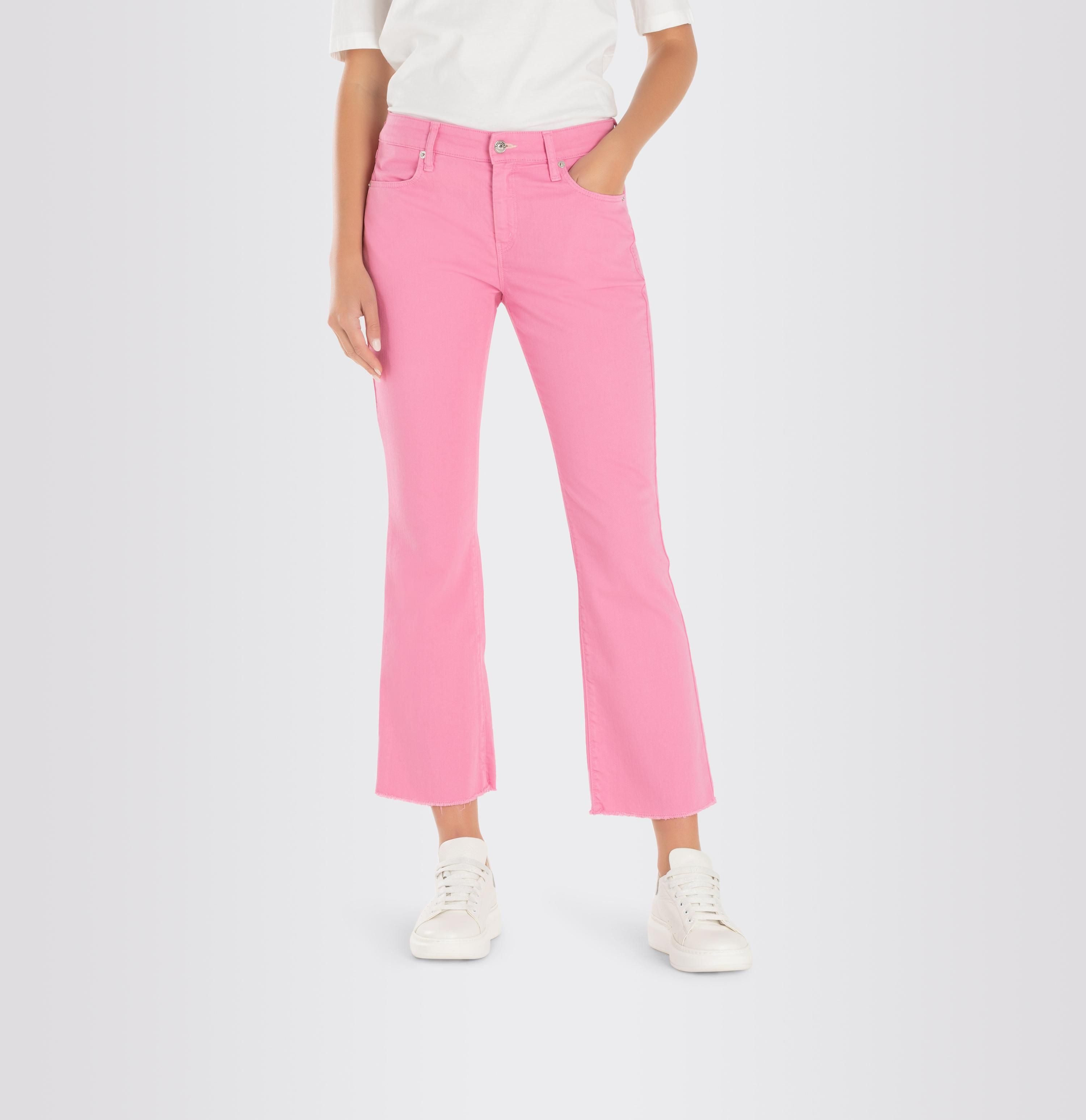 5-Pocket-Hose SANTA MONICA