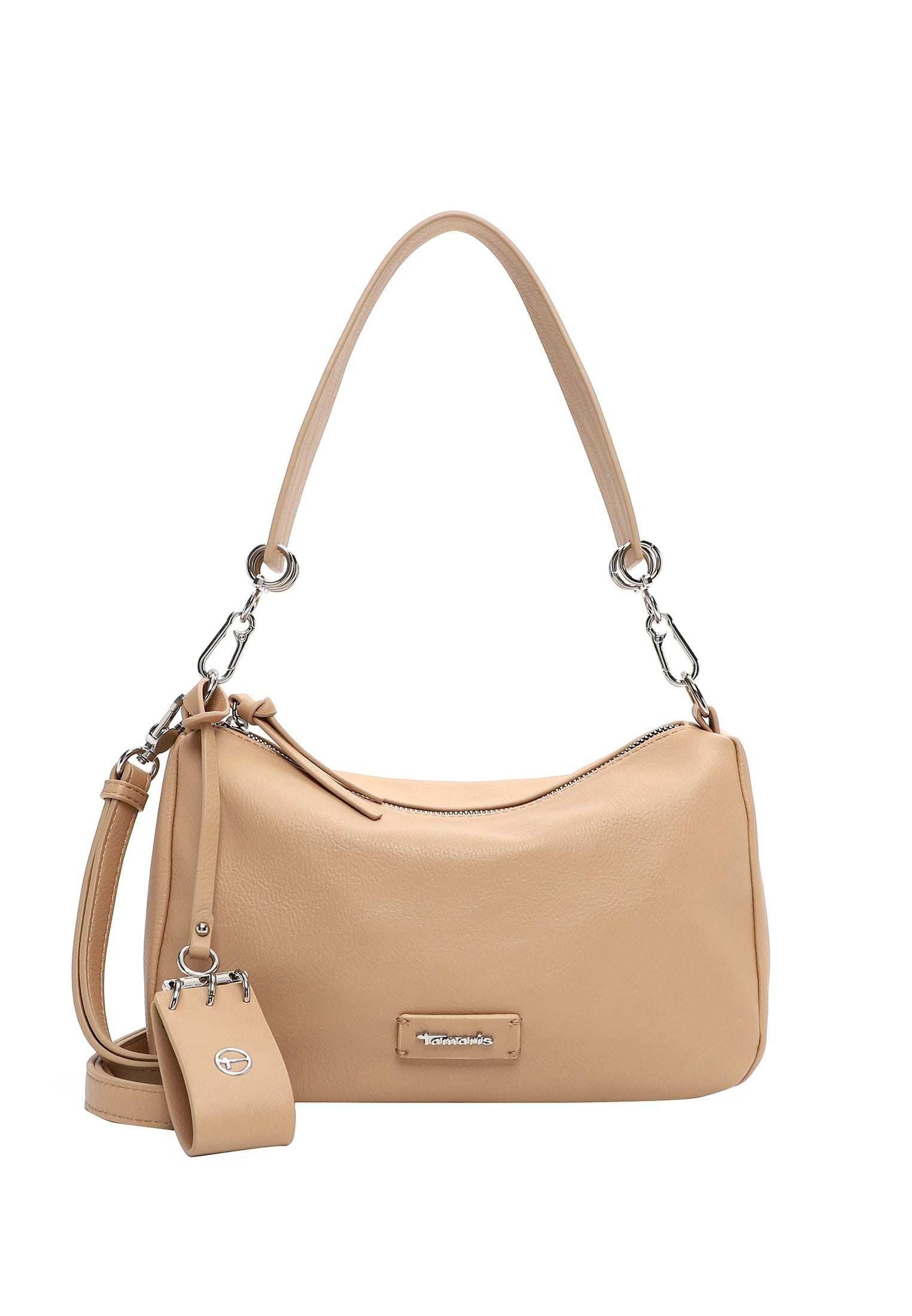 Handtasche TAS Felice