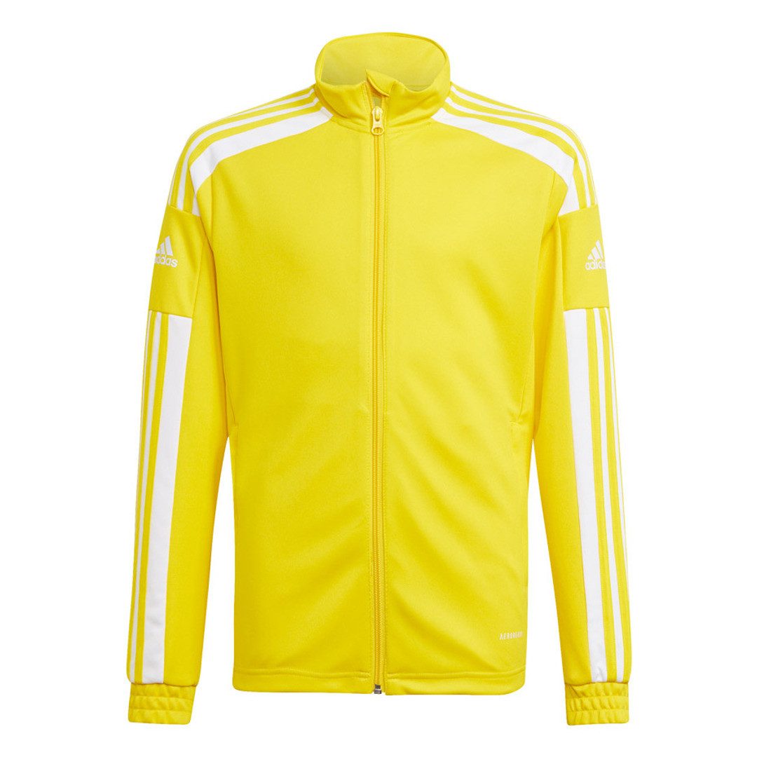 adidas Performance Sweatshirt Squadra 21