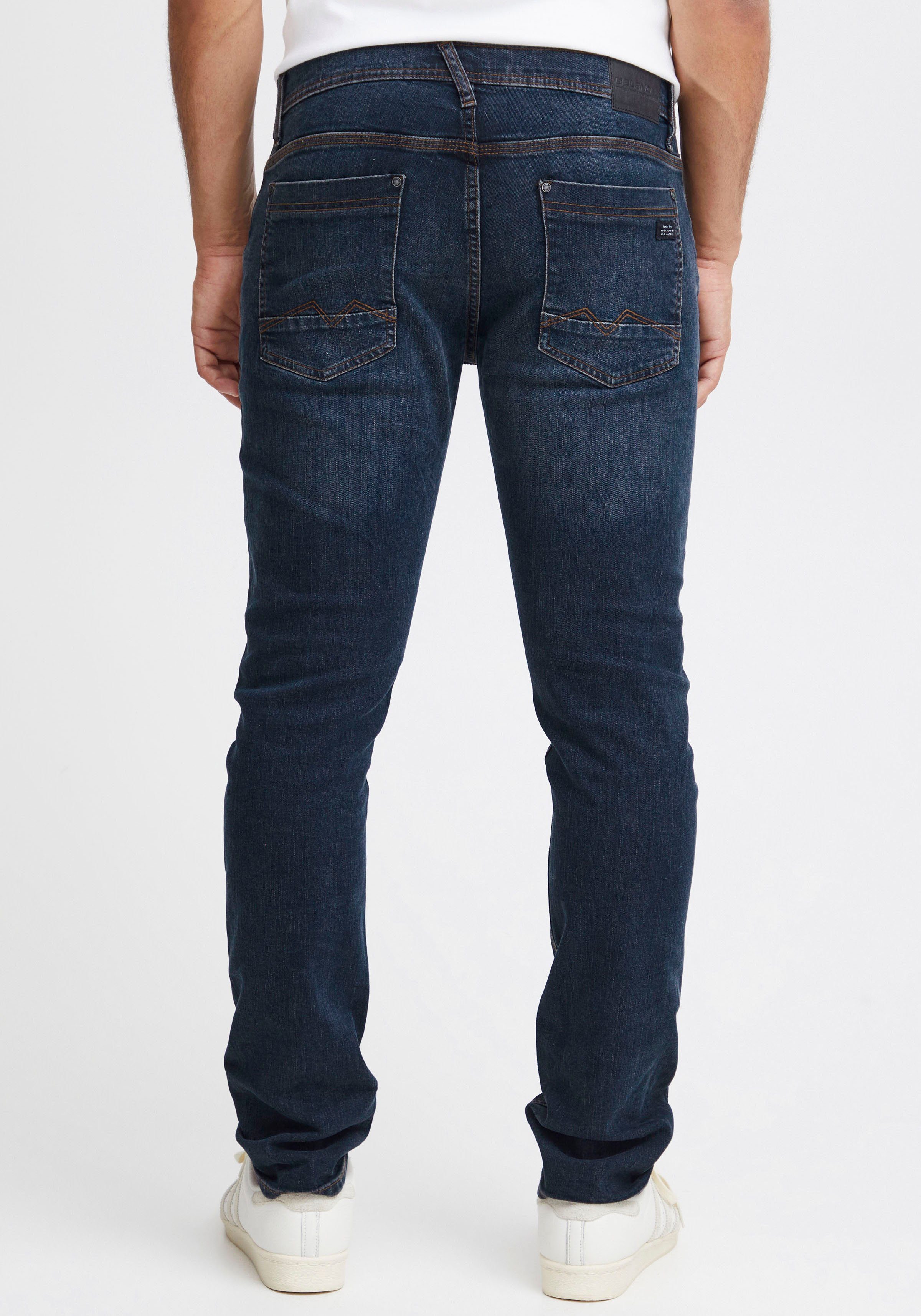 Blend 5-Pocket-Jeans BHTWISTER günstig online kaufen