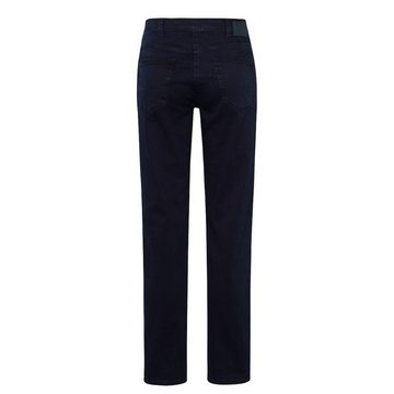 RAPHAELA by BRAX 5-Pocket-Jeans CORRY NEW Comfort Plus 12-6228 von Raphaela by Brax