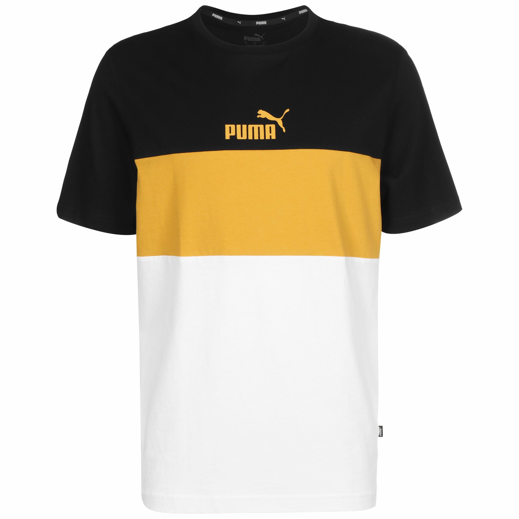 PUMA Herren T-Shirts online kaufen | OTTO