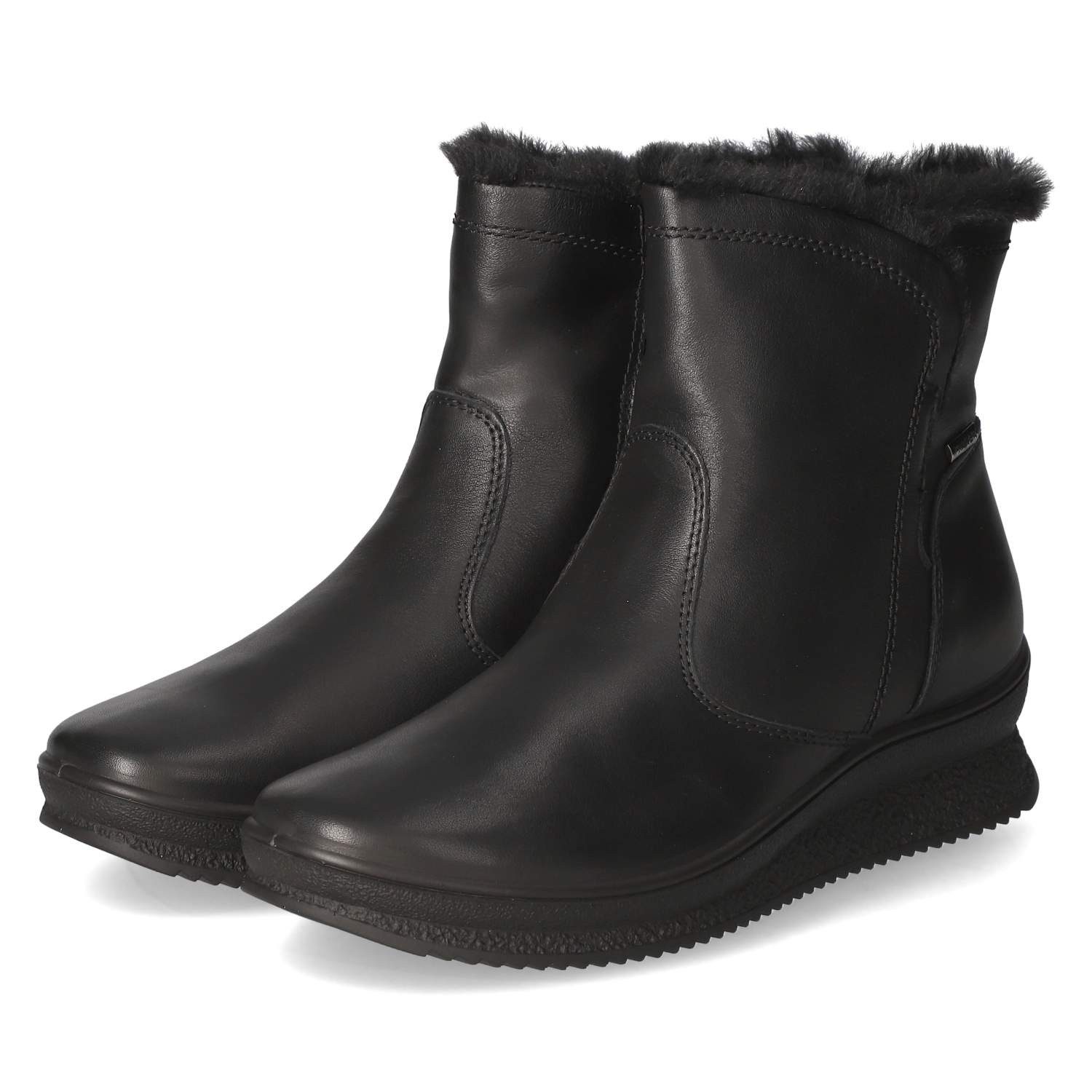 Beliana Winterstiefeletten Stiefelette günstig online kaufen