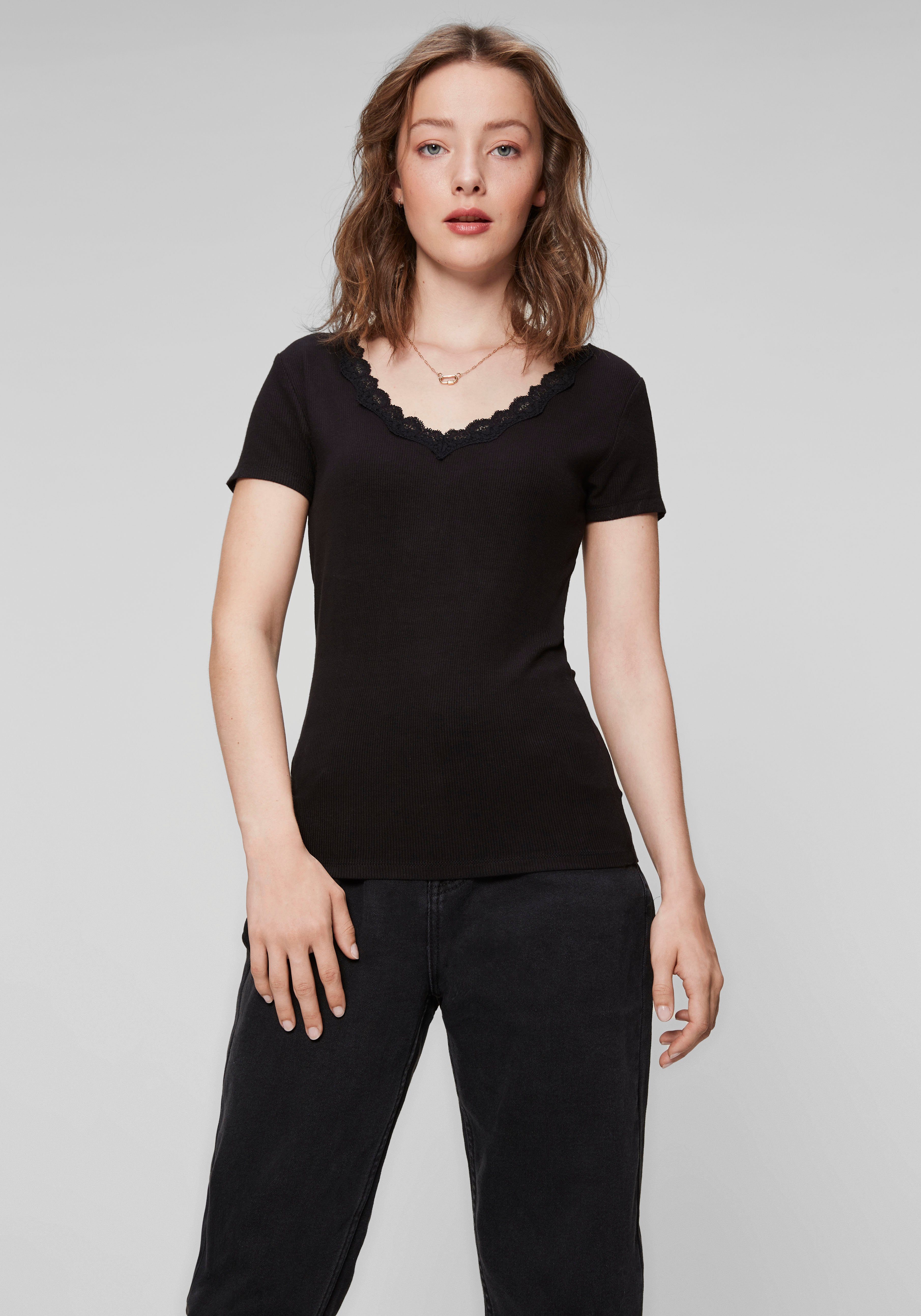 HaILY\'S Shirts für Damen online kaufen | OTTO