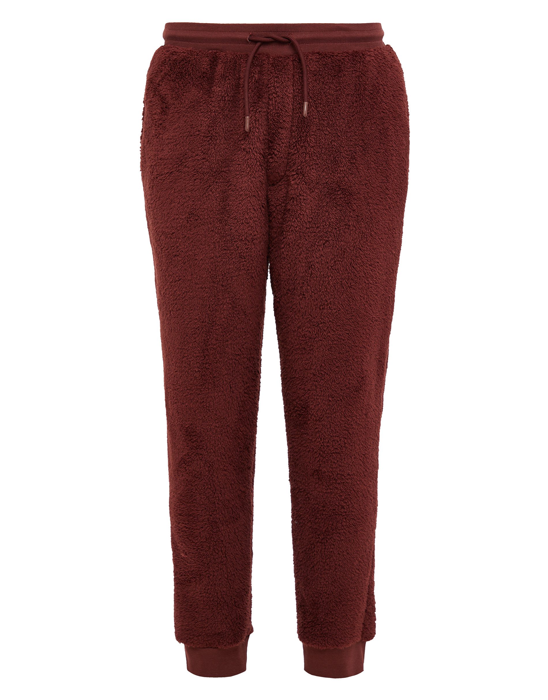 Threadbare Sweathose (1-tlg) im kuscheligen Design
