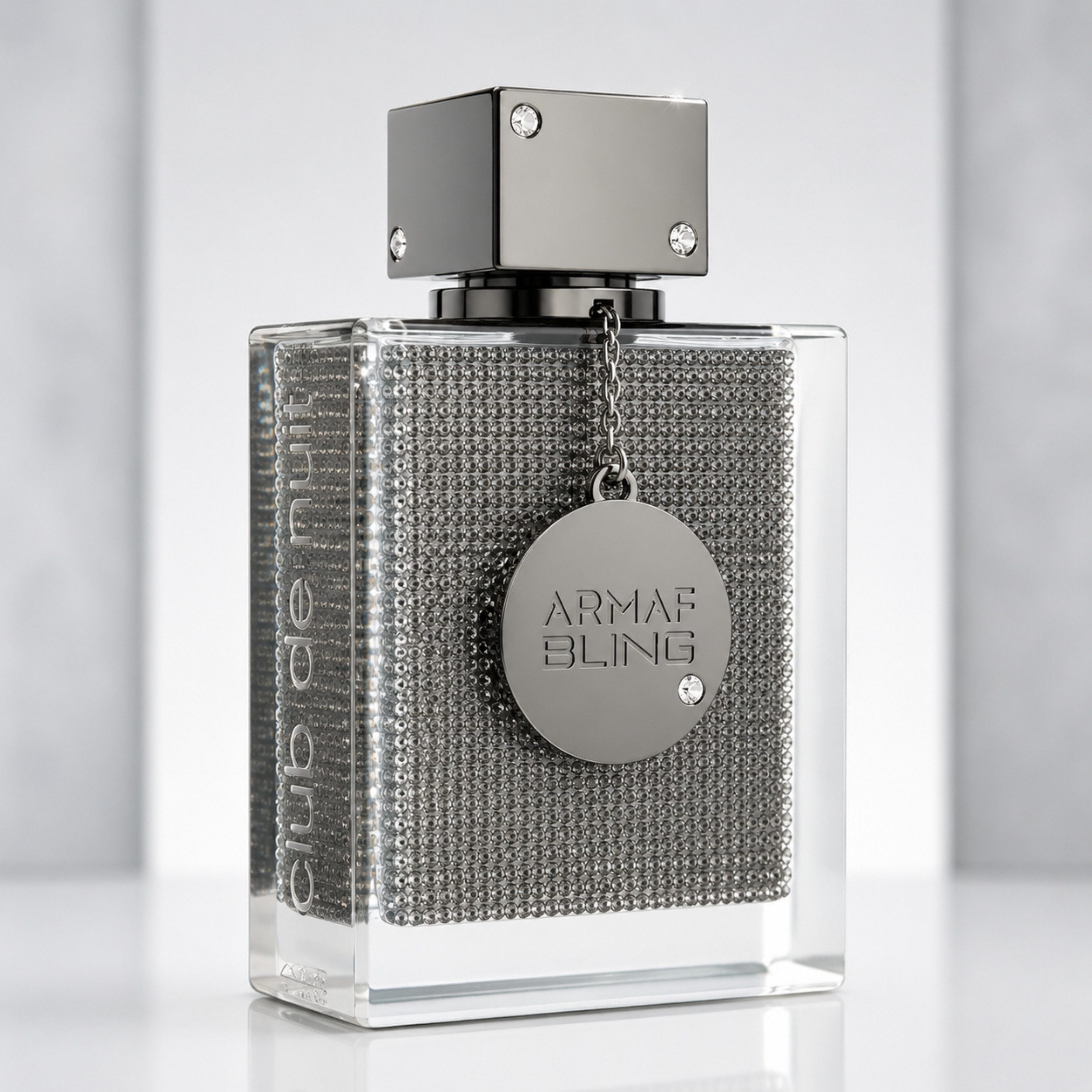 ARMAF Eau de Parfum