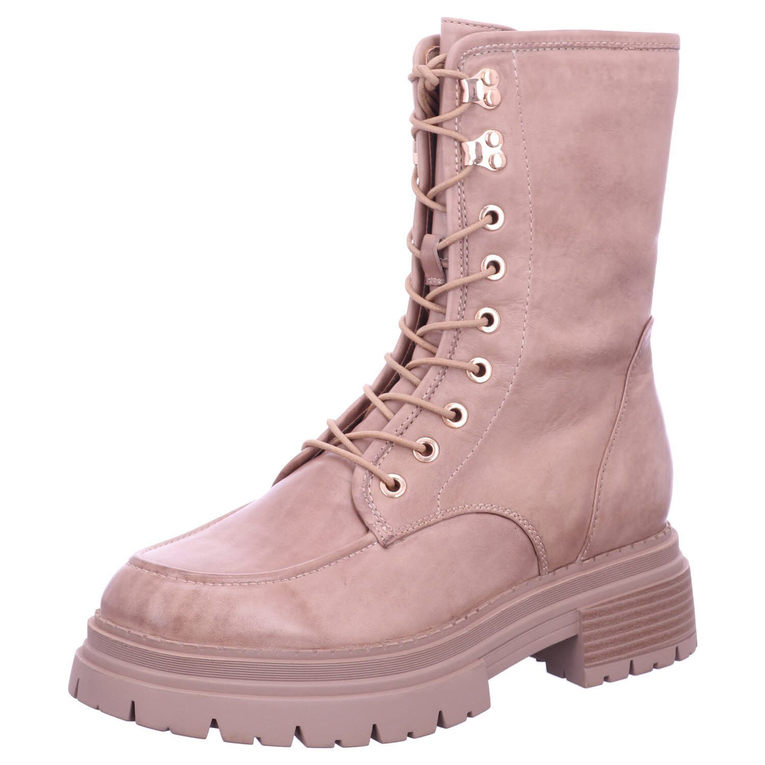 BLAZEY-06 Stiefel