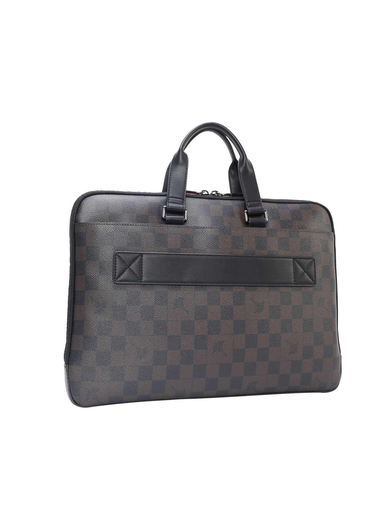 JOOP! Aktentasche Cortina Piazza Janus Sleeve SHZ günstig online kaufen