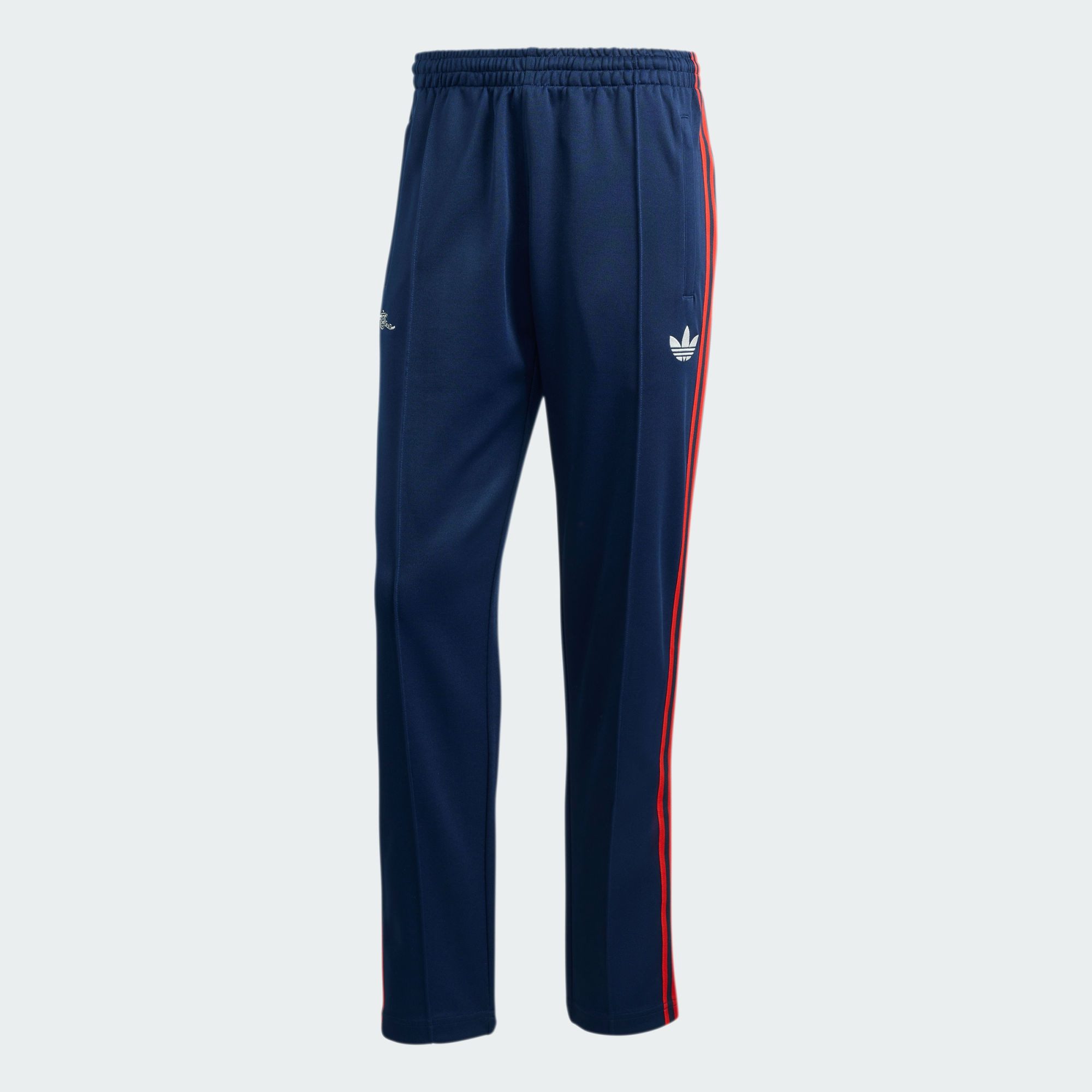 adidas Performance Trainingshose ARSENAL FC OG TRAININGSHOSE (1-tlg)