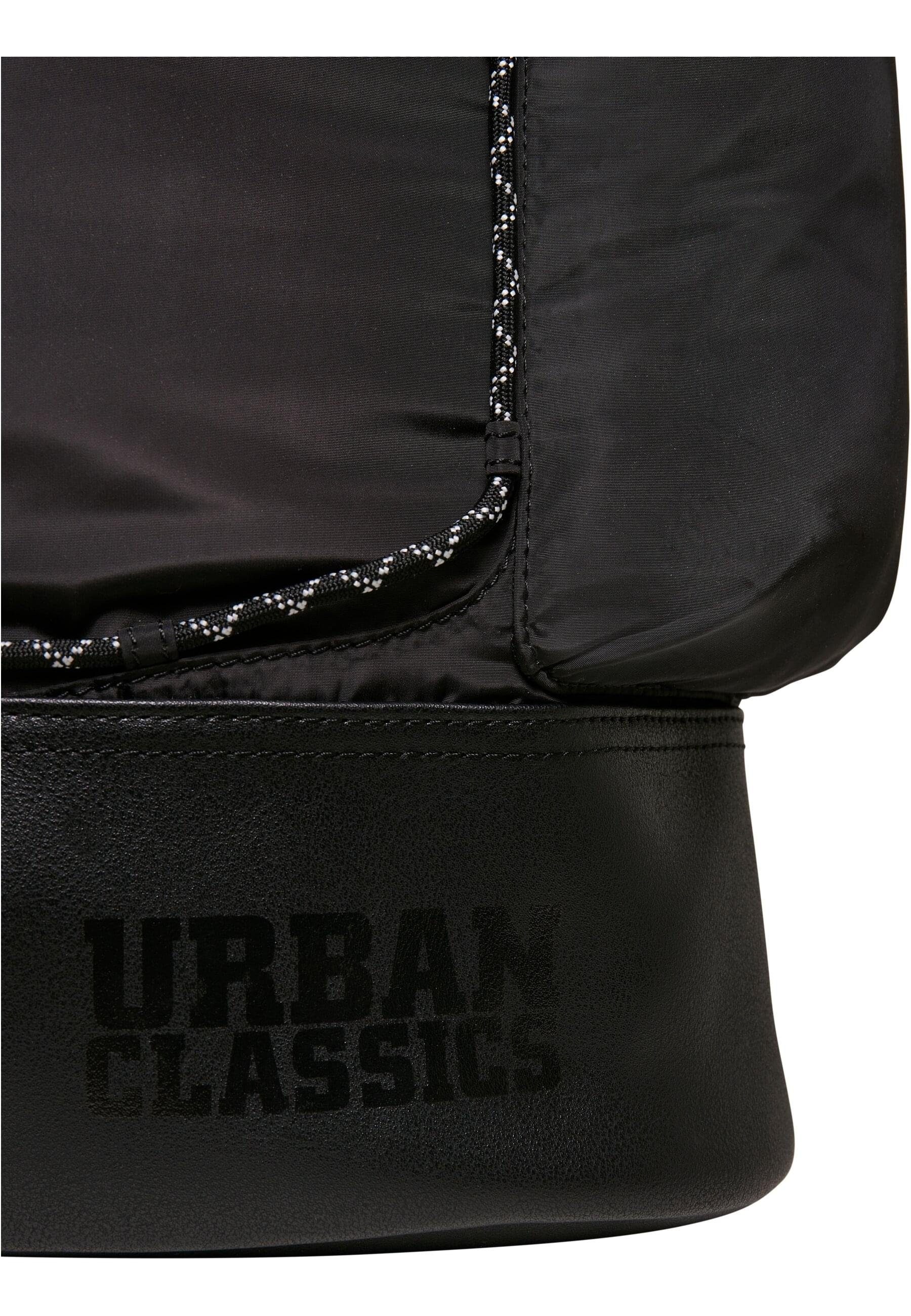 Unisex Backpack Rucksack Weight URBAN Hiking Light CLASSICS