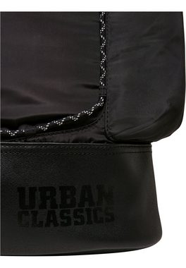 URBAN CLASSICS Rucksack Urban Classics Unisex Light Weight Hiking Backpack