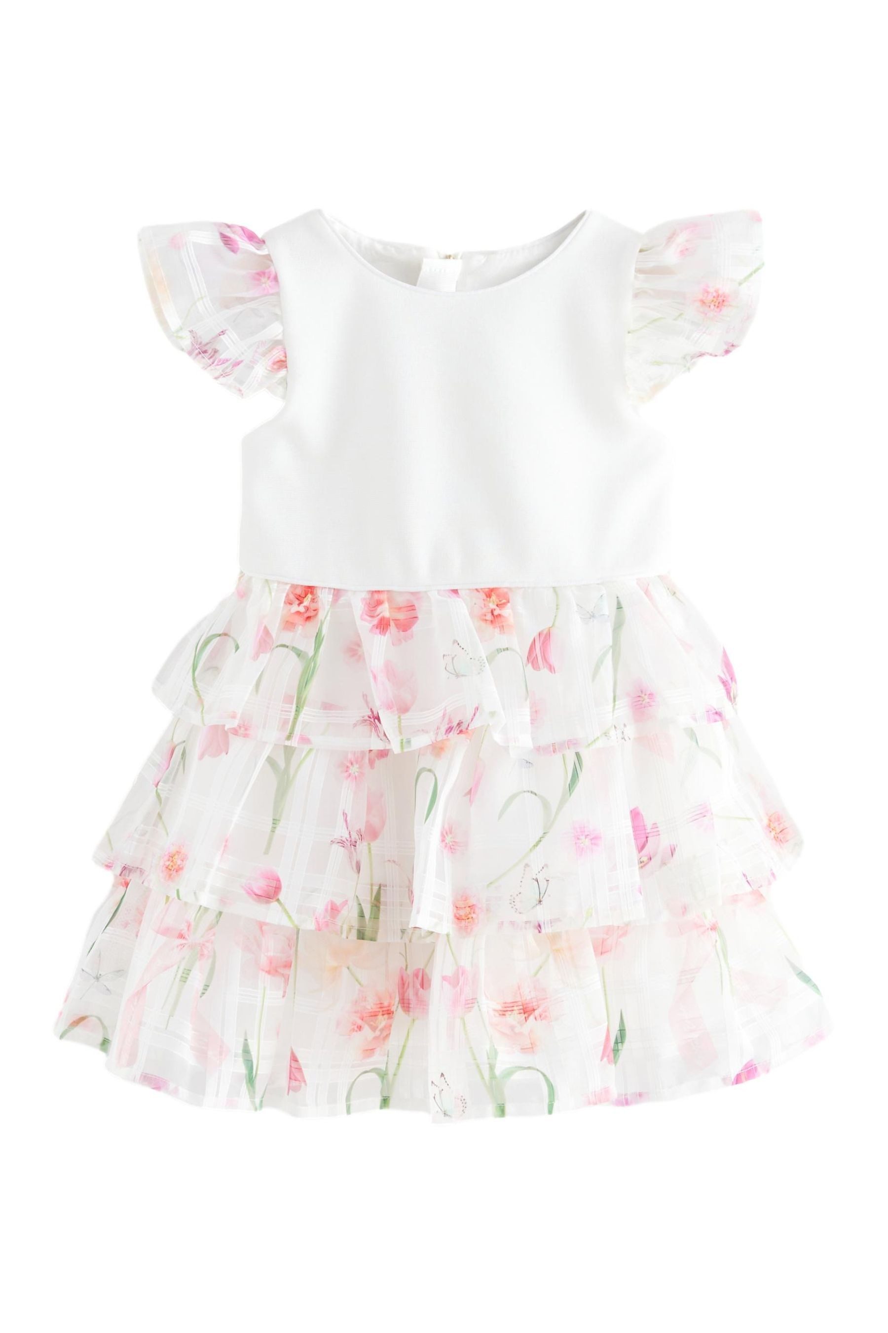 Baker by Ted Baker 2-in-1-Kleid Baker günstig online kaufen