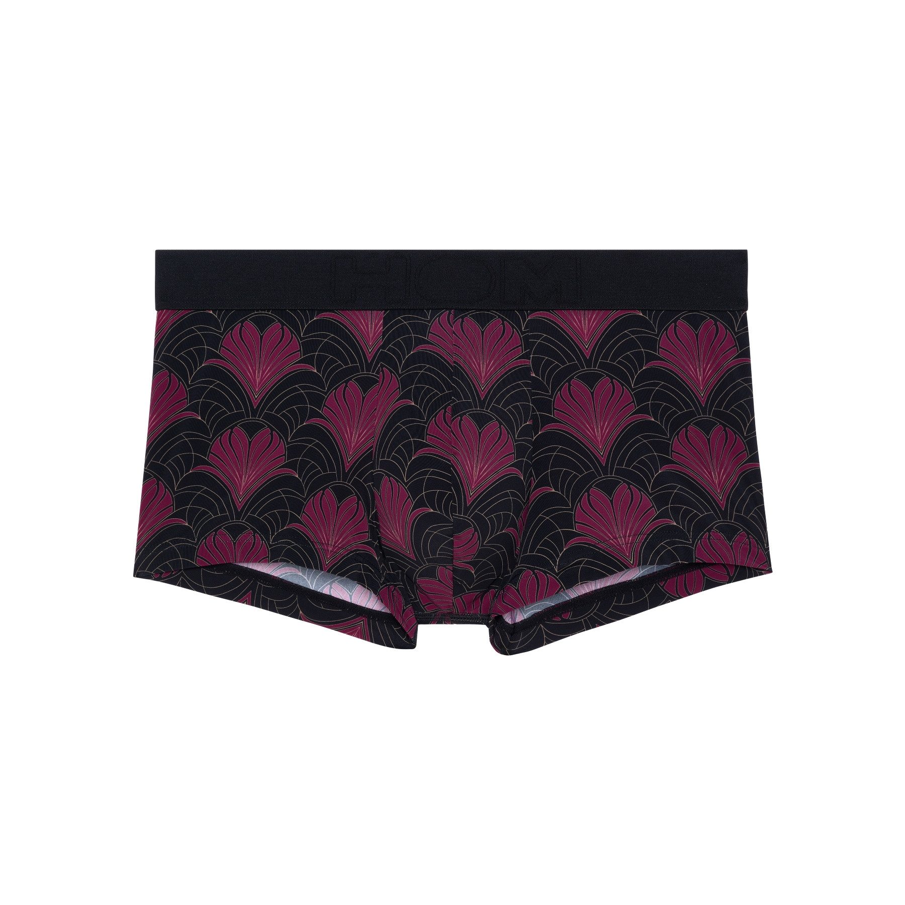Retro Pants HOM Carlyle Trunk