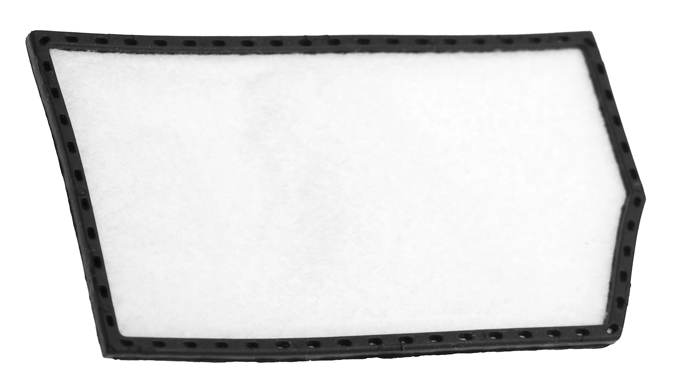 Ersatzfilter Rowenta RS-RT4041 Filter für RO6702 RO6712 RO6722... Staubsauger