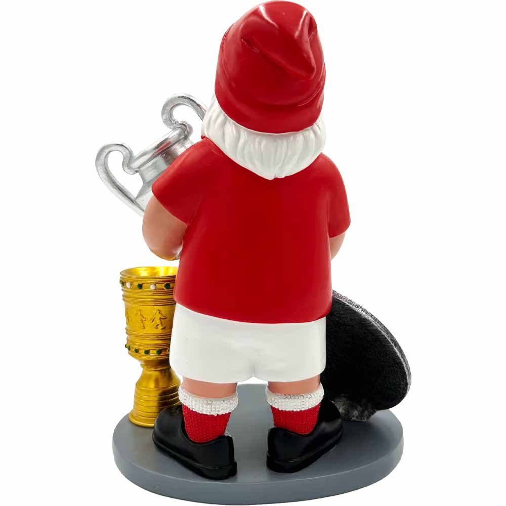 FC Bayern München Gartenzwerg FC Bayern München Gartenzwerg Erfolge günstig online kaufen