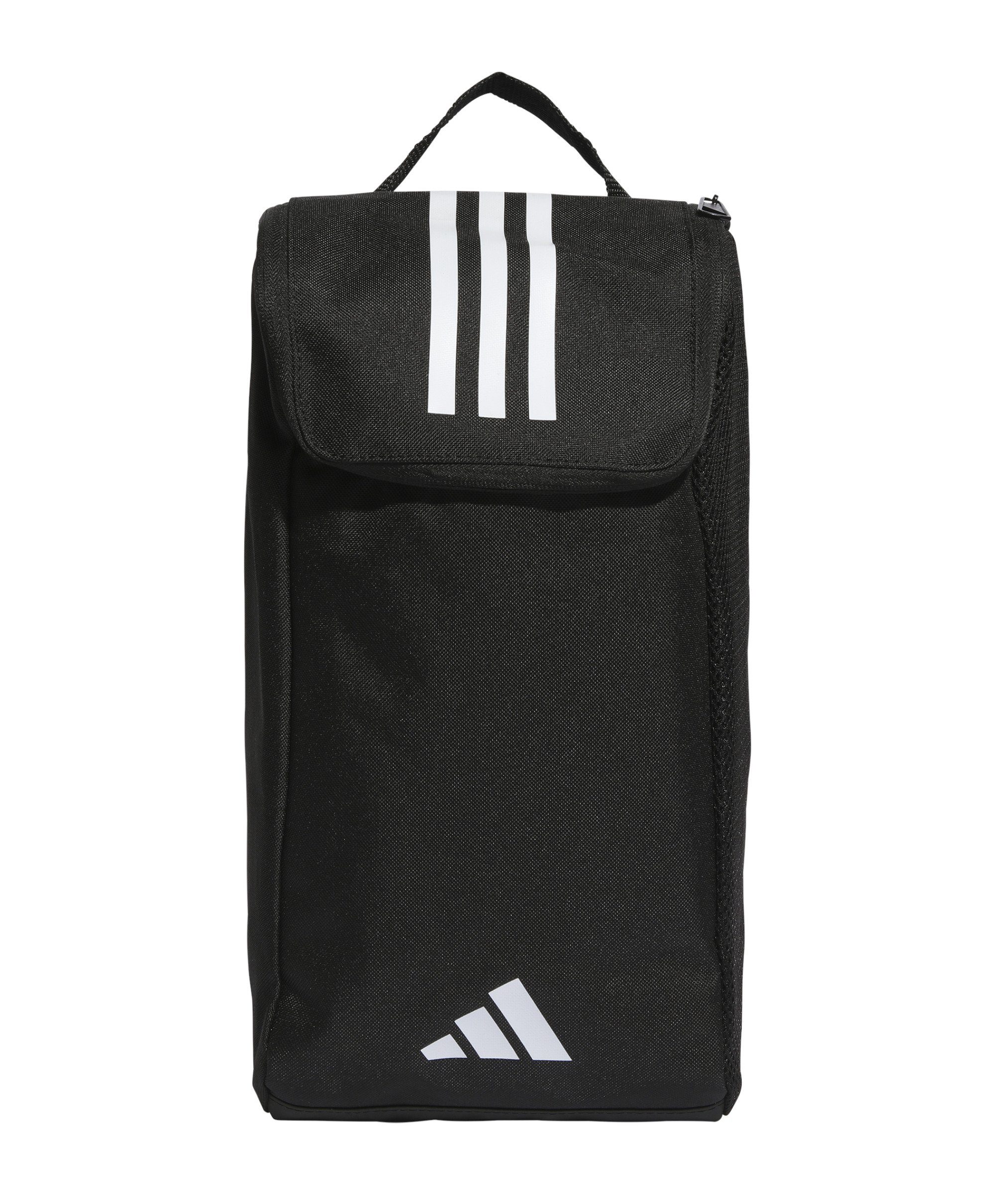 adidas Performance Freizeittasche adidas Performance Tiro League Schuhtasch günstig online kaufen