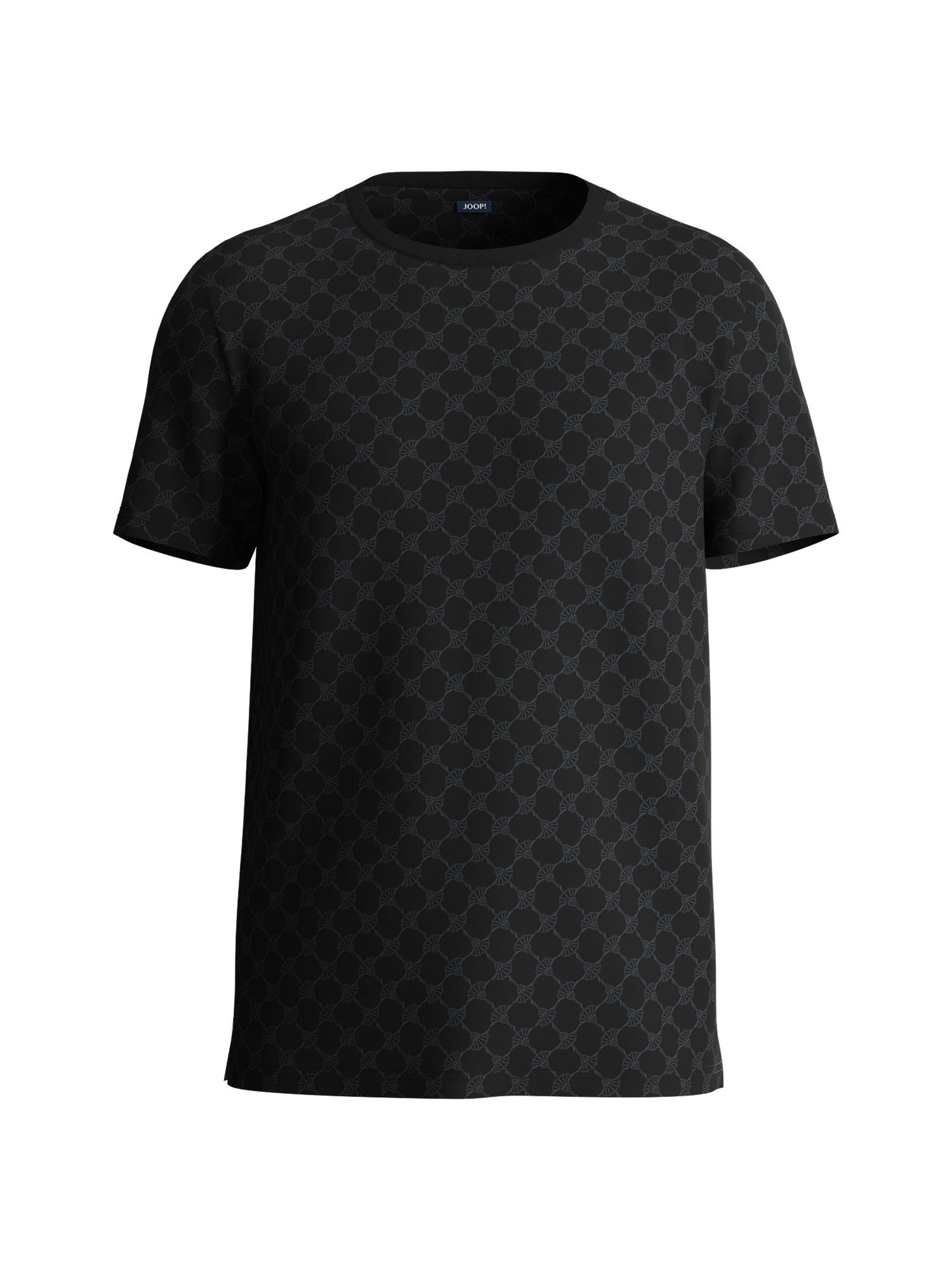 JOOP! T-Shirt Leisure unterziehshirt unterhemd kurzarm günstig online kaufen