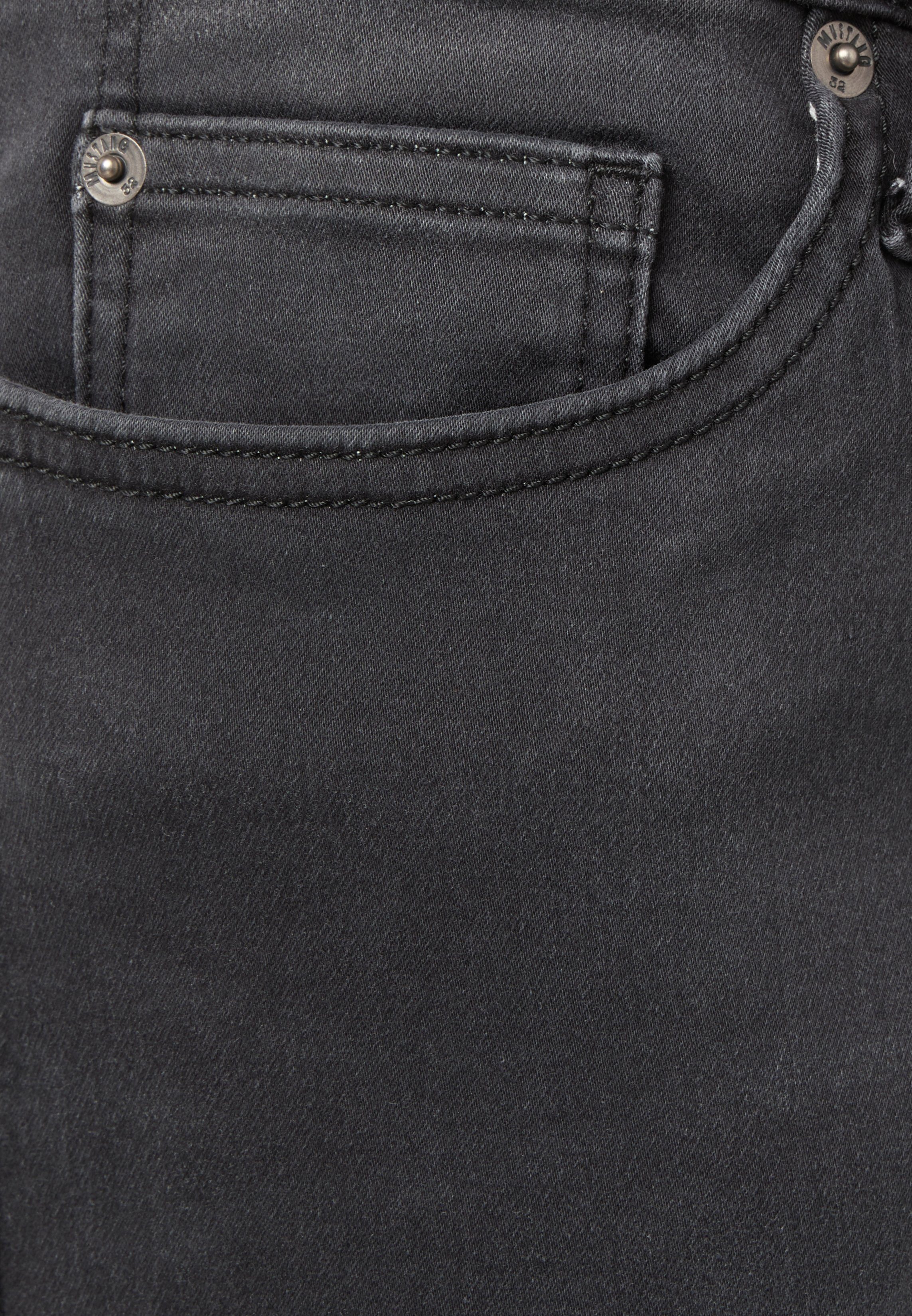 MUSTANG 5-Pocket-Jeans BostonK