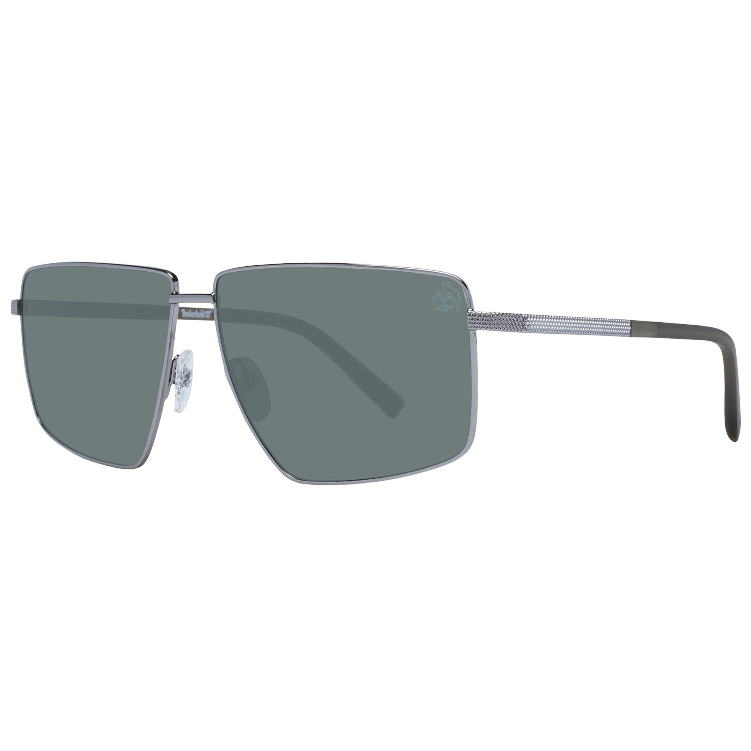 Sonnenbrille TB9286 5908R