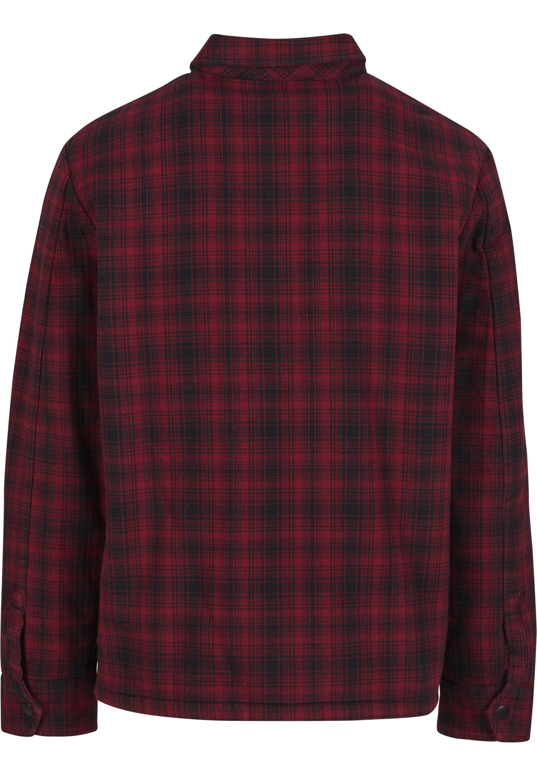 Brandit Langmantel Brandit Classic Sherpa Jacket