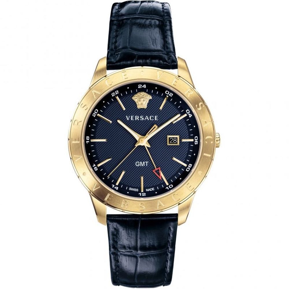 Schweizer Uhr UNIVERS