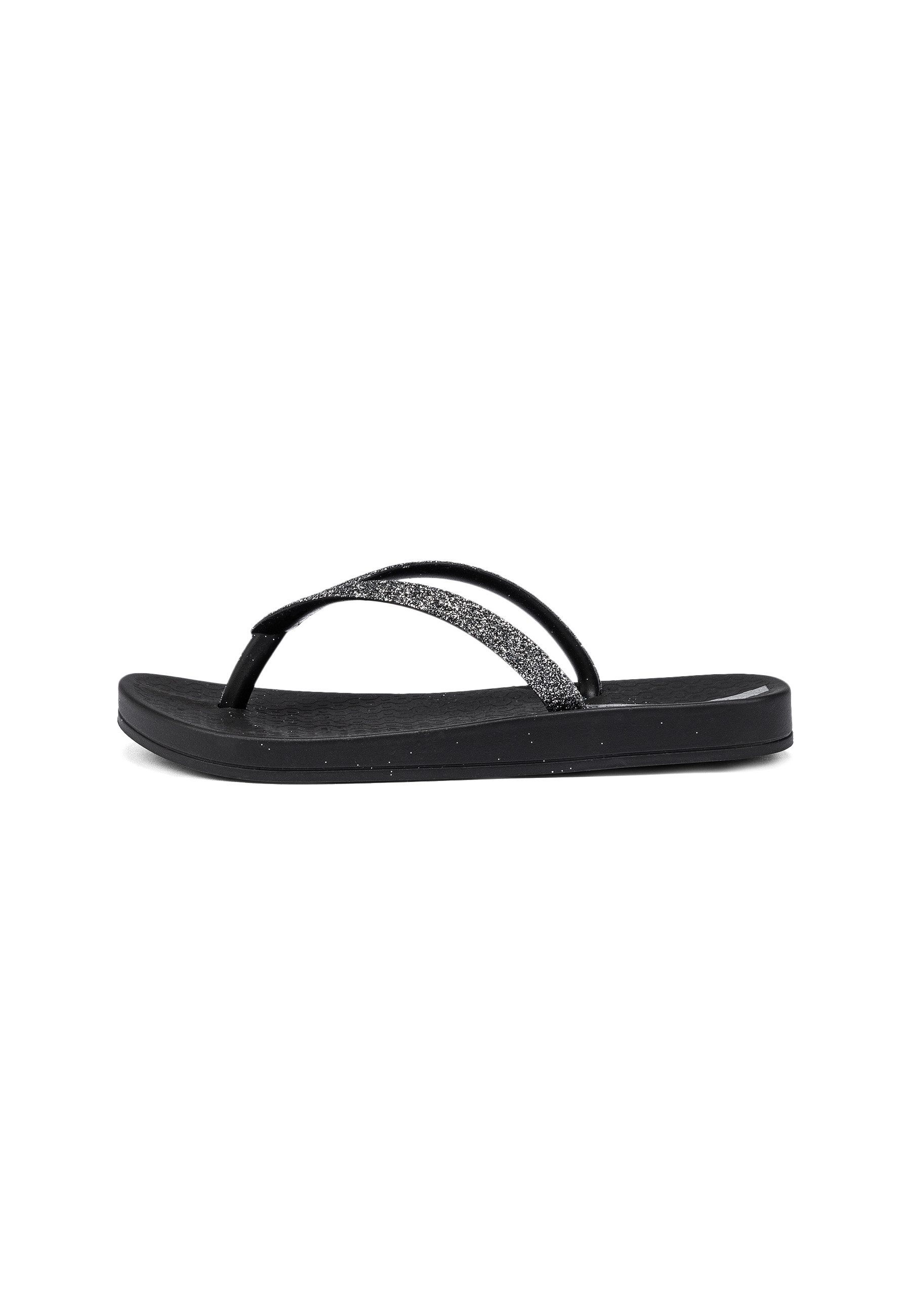 Ipanema ANT LOLITA KIDS - Zehentrenner / Flip Flop Zehentrenner