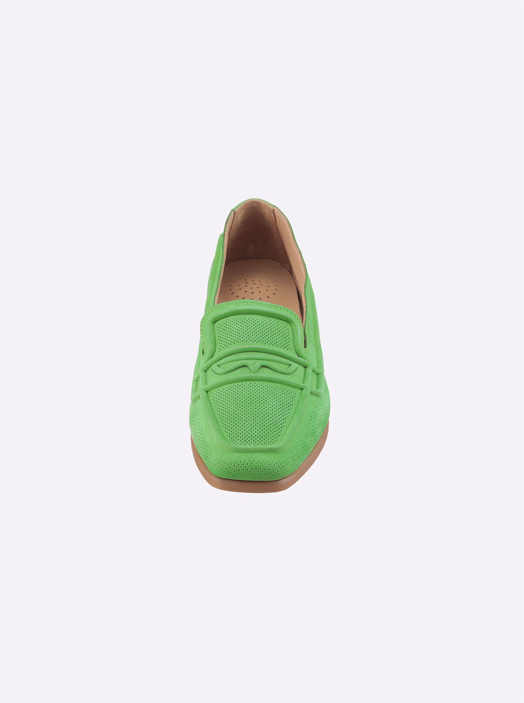 Andrea Conti Slipper Slipper