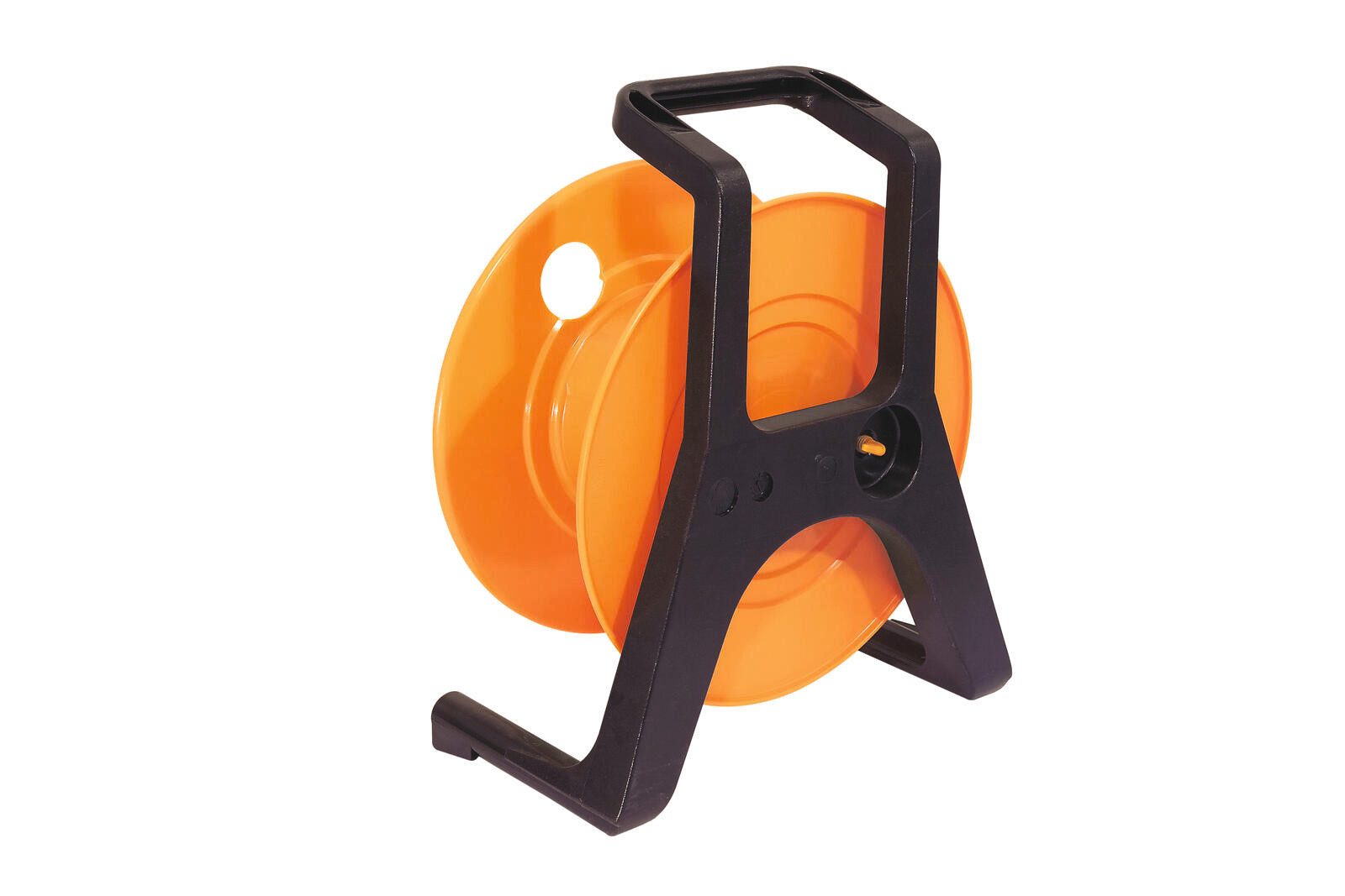 SCHILL SCHILL Kabeltrommel IT266.RM A=280/C=11 Kabeltrommel