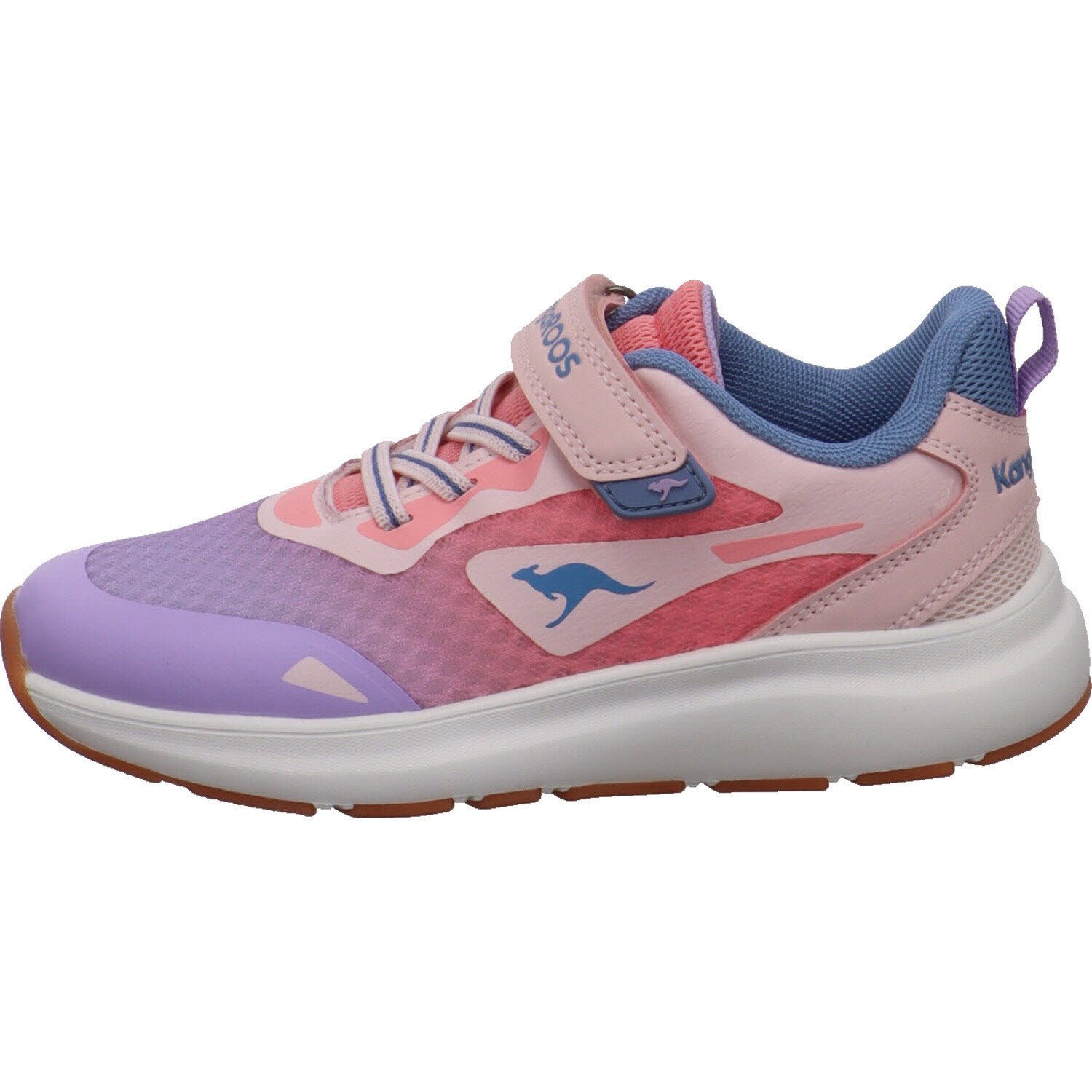 KangaROOS KB-Pang EV Trainingsschuh