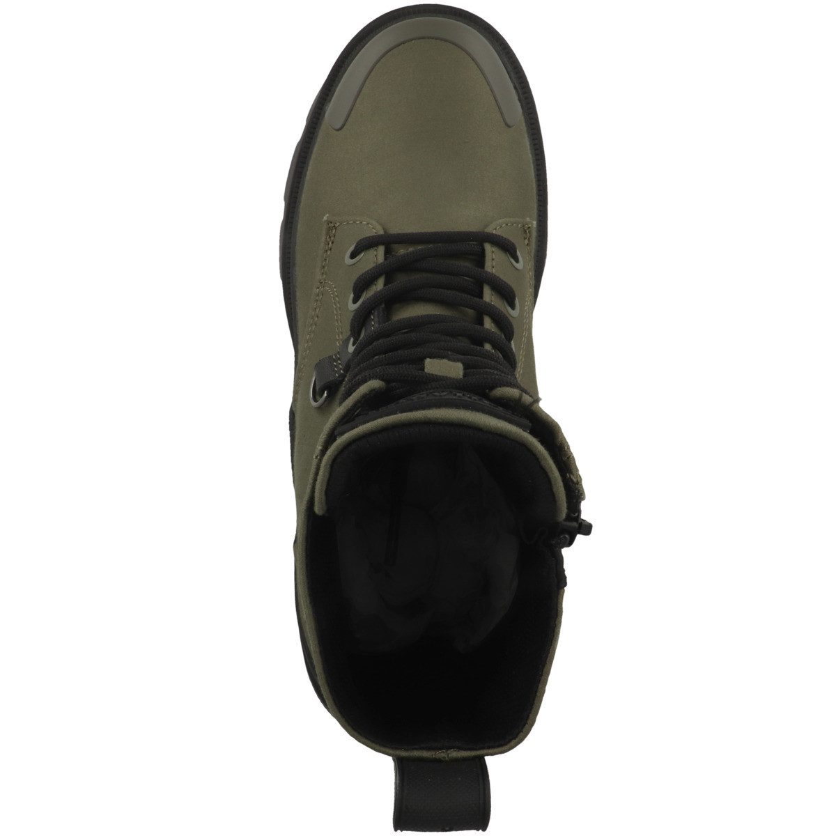 Palladium Pallasquad CVS Damen Winterboots Stiefeletten, günstig online kaufen