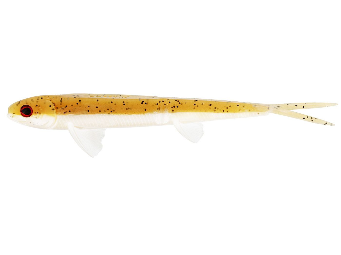 Kunstköder Westin TWINTEEZ PELAGIC V-TAIL 20CM 30G LIGHT BAITFISH 2PCS