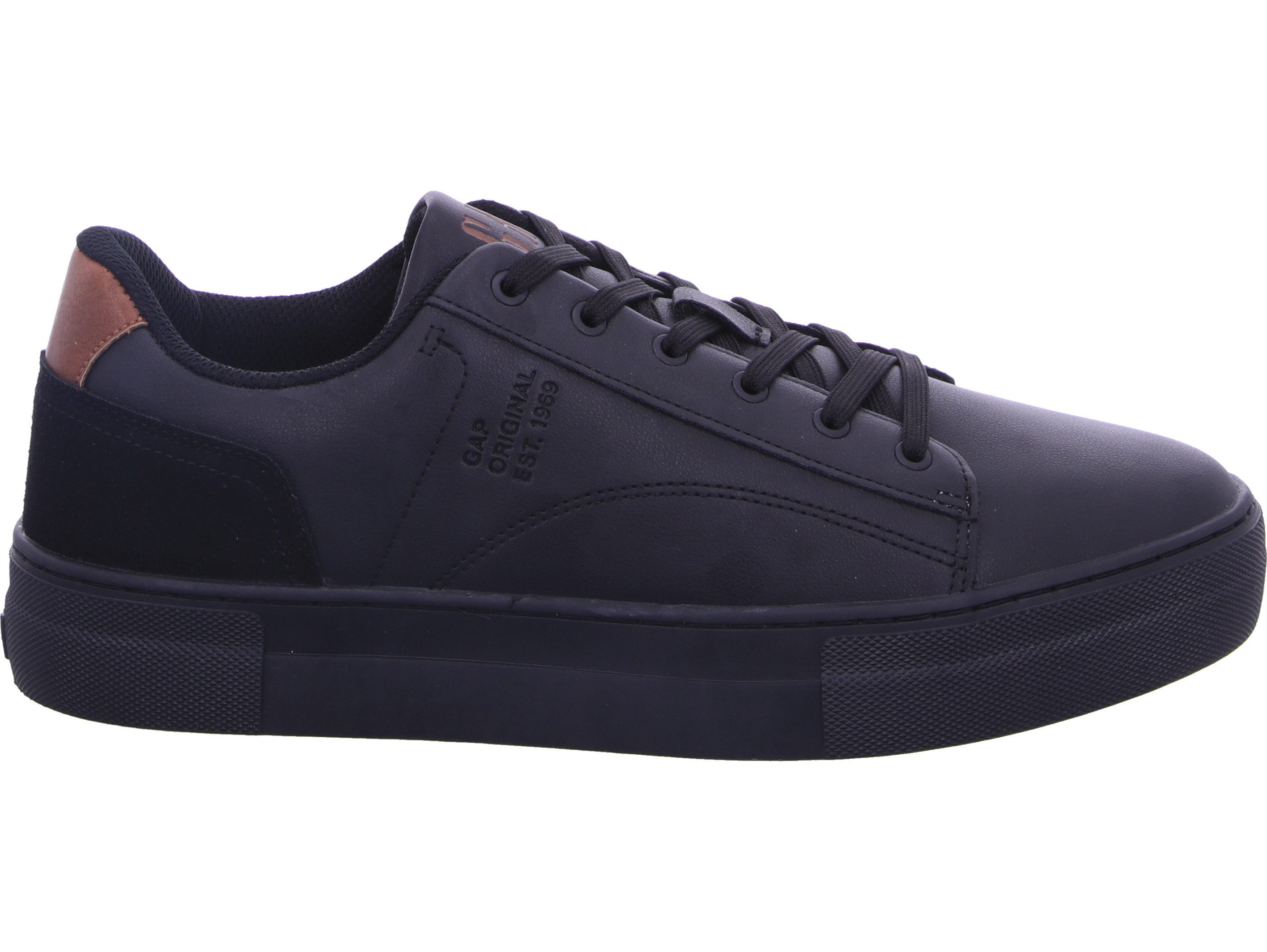GAP Portland III Sneaker