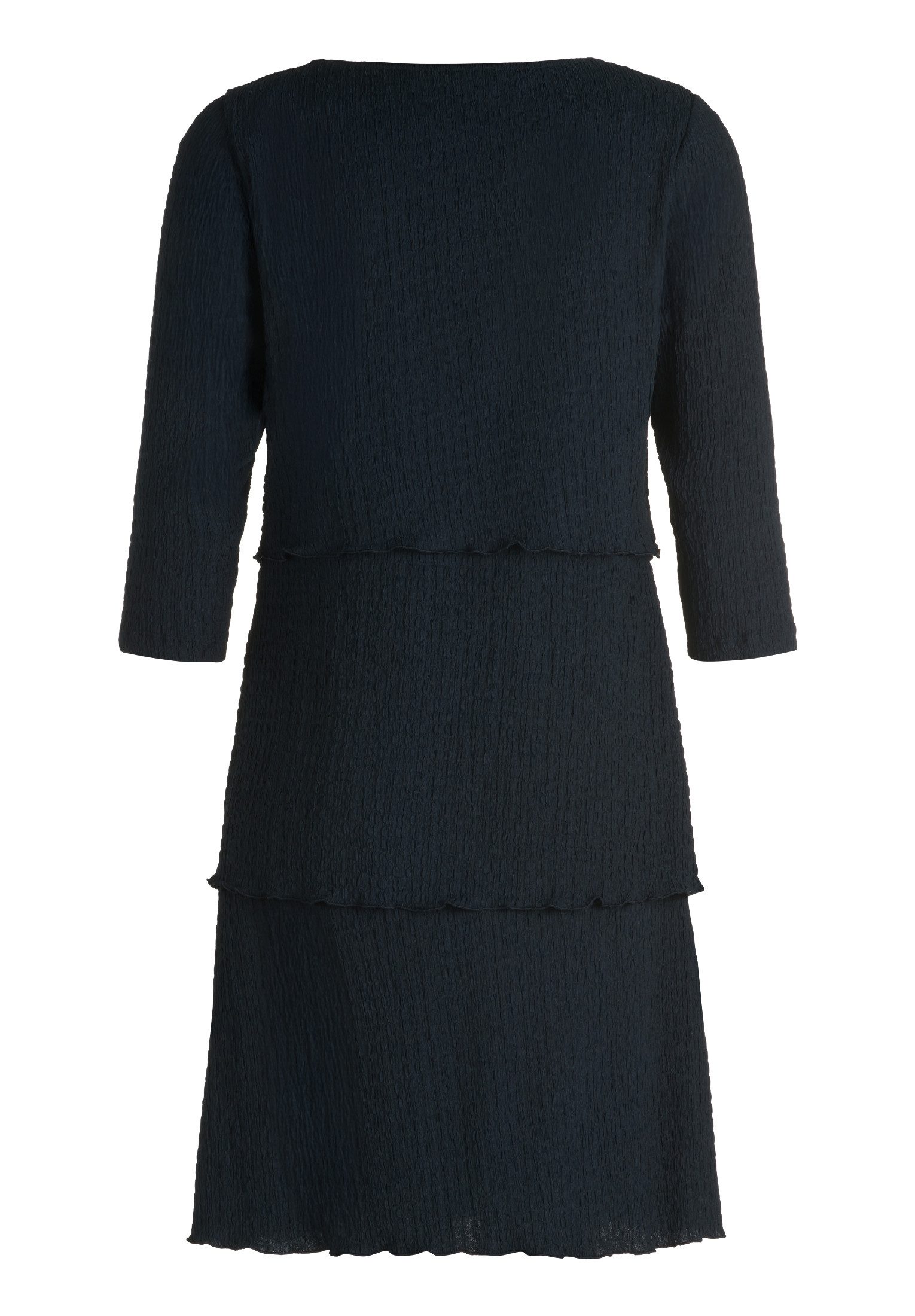 Betty Barclay Sommerkleid Damen mit 3/4 Arm günstig online kaufen