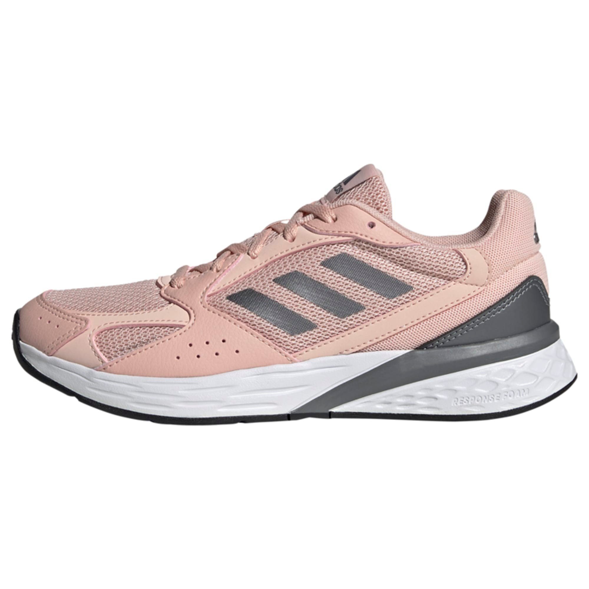 adidas performance response run