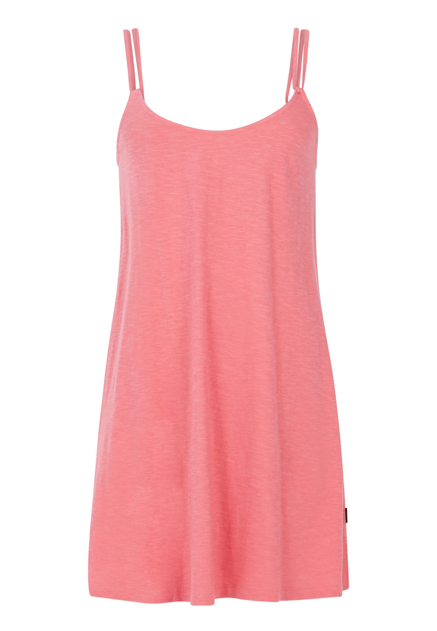 Guava Pink