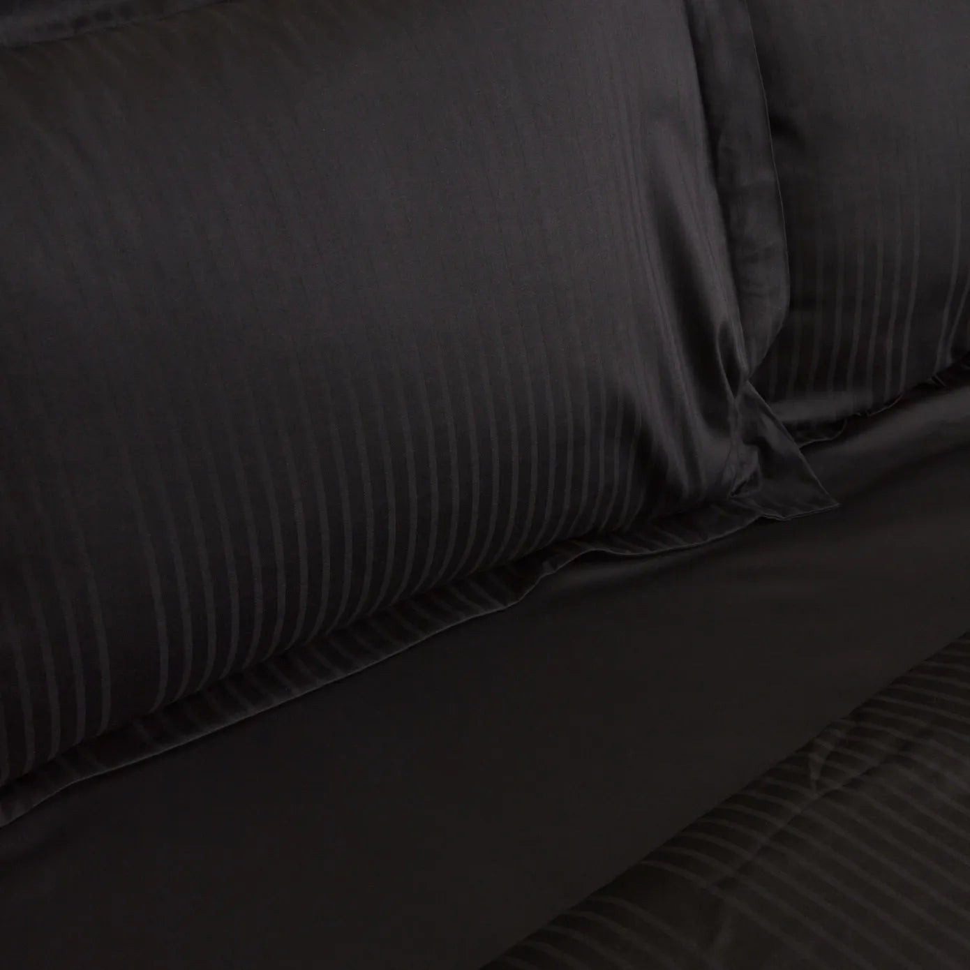 Karaca Bettwäsche Karaca Home Uniq 100% günstig online kaufen