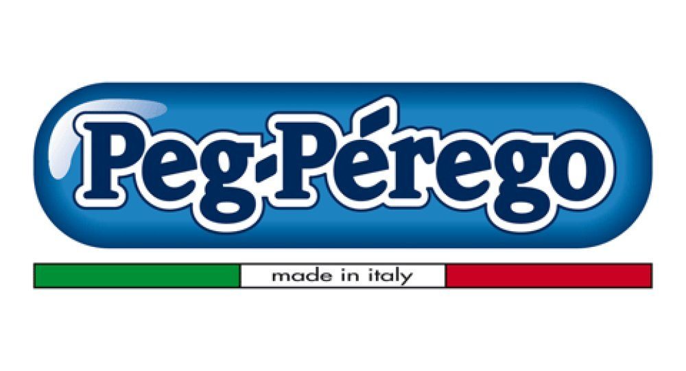 Peg Perego