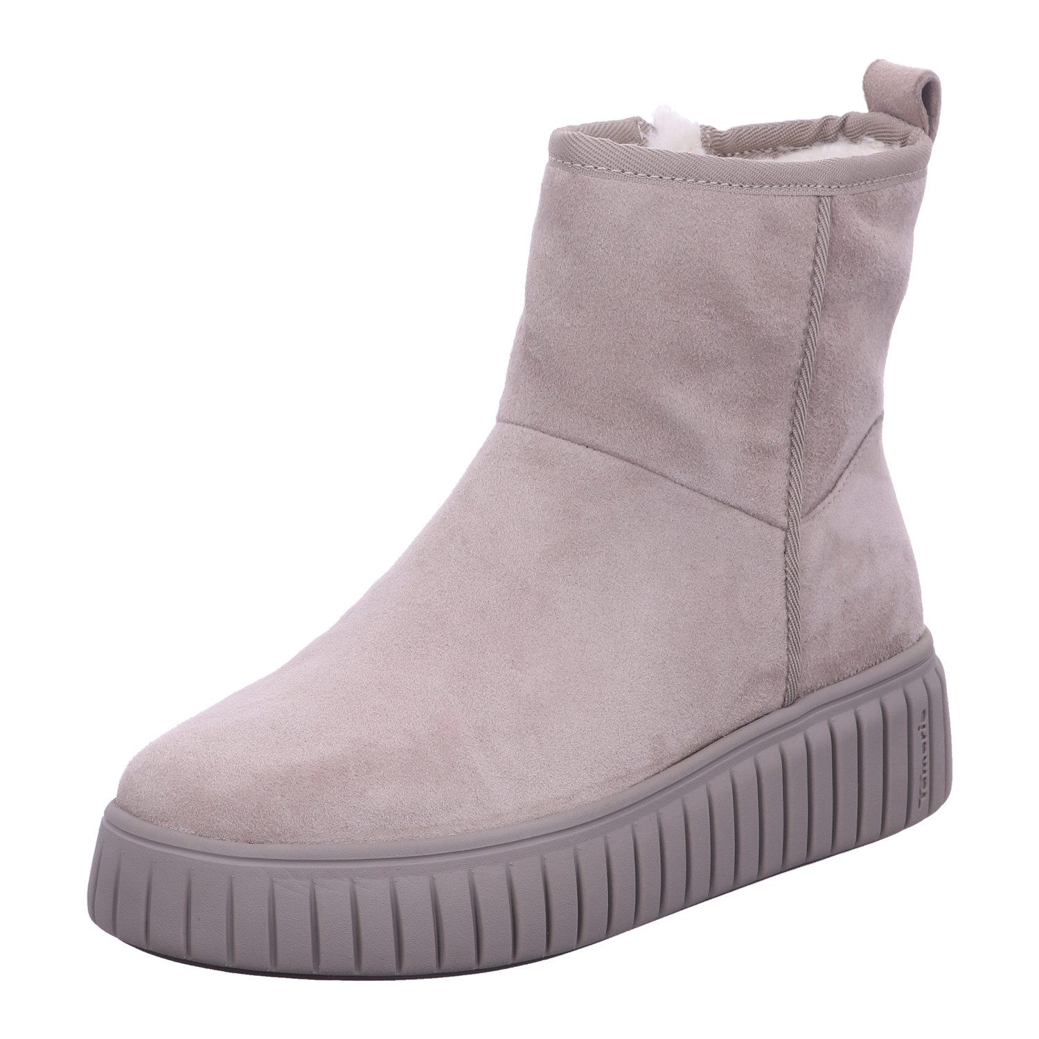 Tamaris 1-26461-45 341 Чоботи