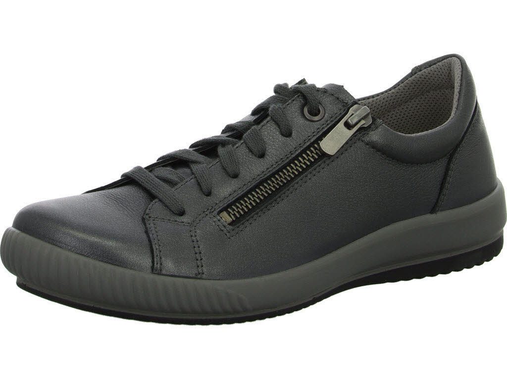 Tanaro 5.0 Schnürschuh