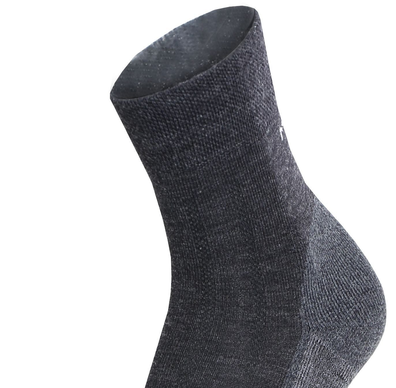 Meindl Wandersocken MT3 LADY (1-Paar)
