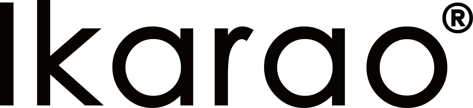 Ikarao