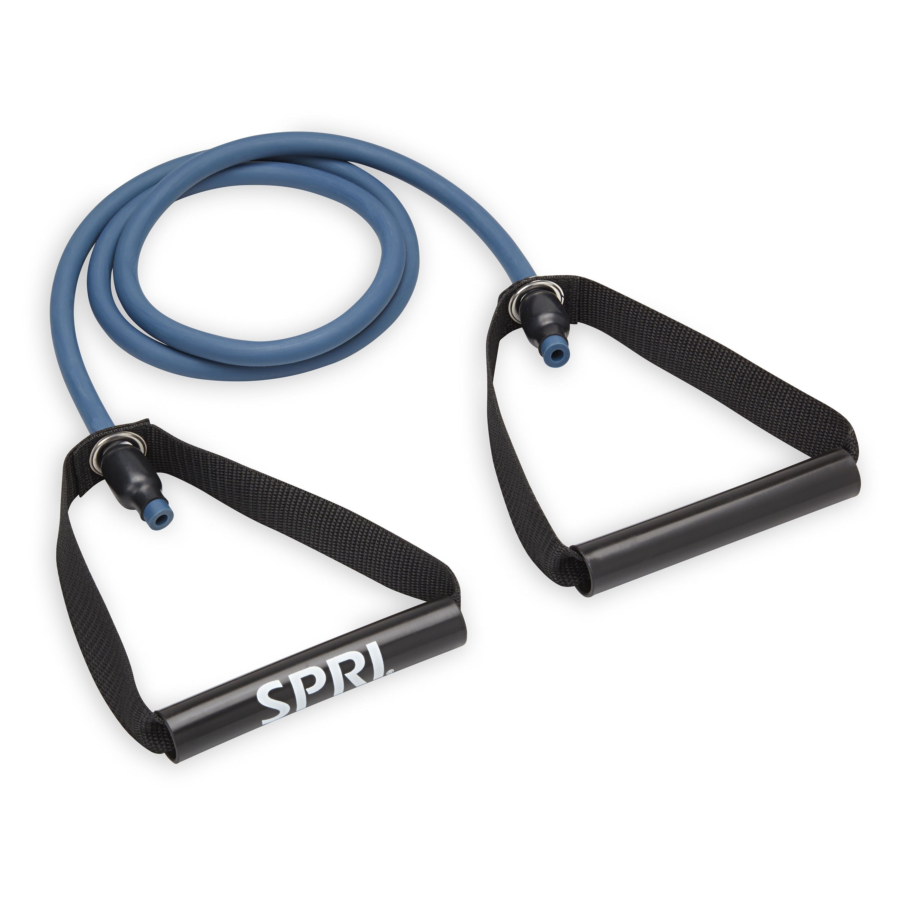 GAIAM Bauchtrainer HOME GYM KIT