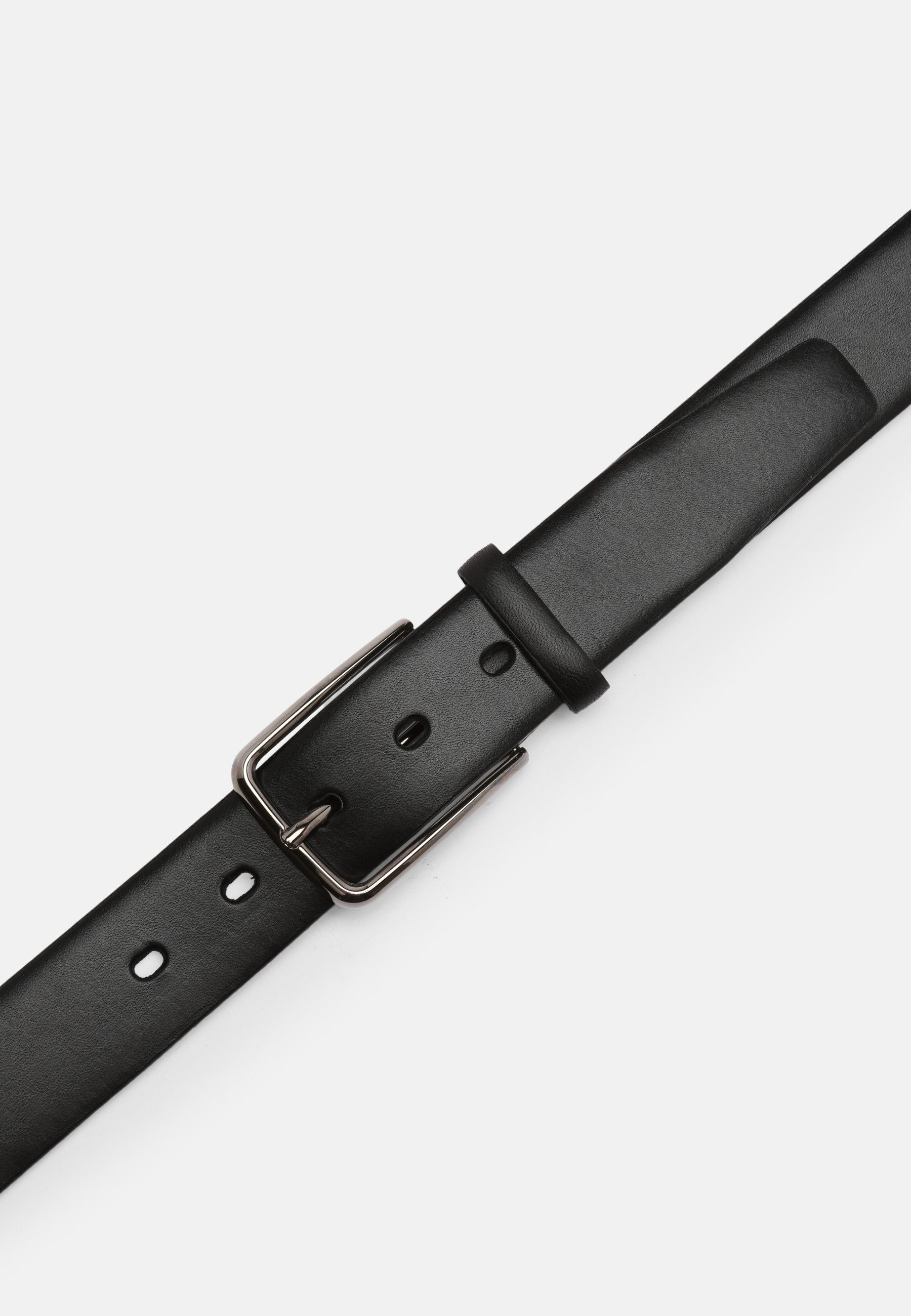 LLOYD Men’s Belts Ledergürtel "Lloyd Belts Herrengürtel 0111" günstig online kaufen